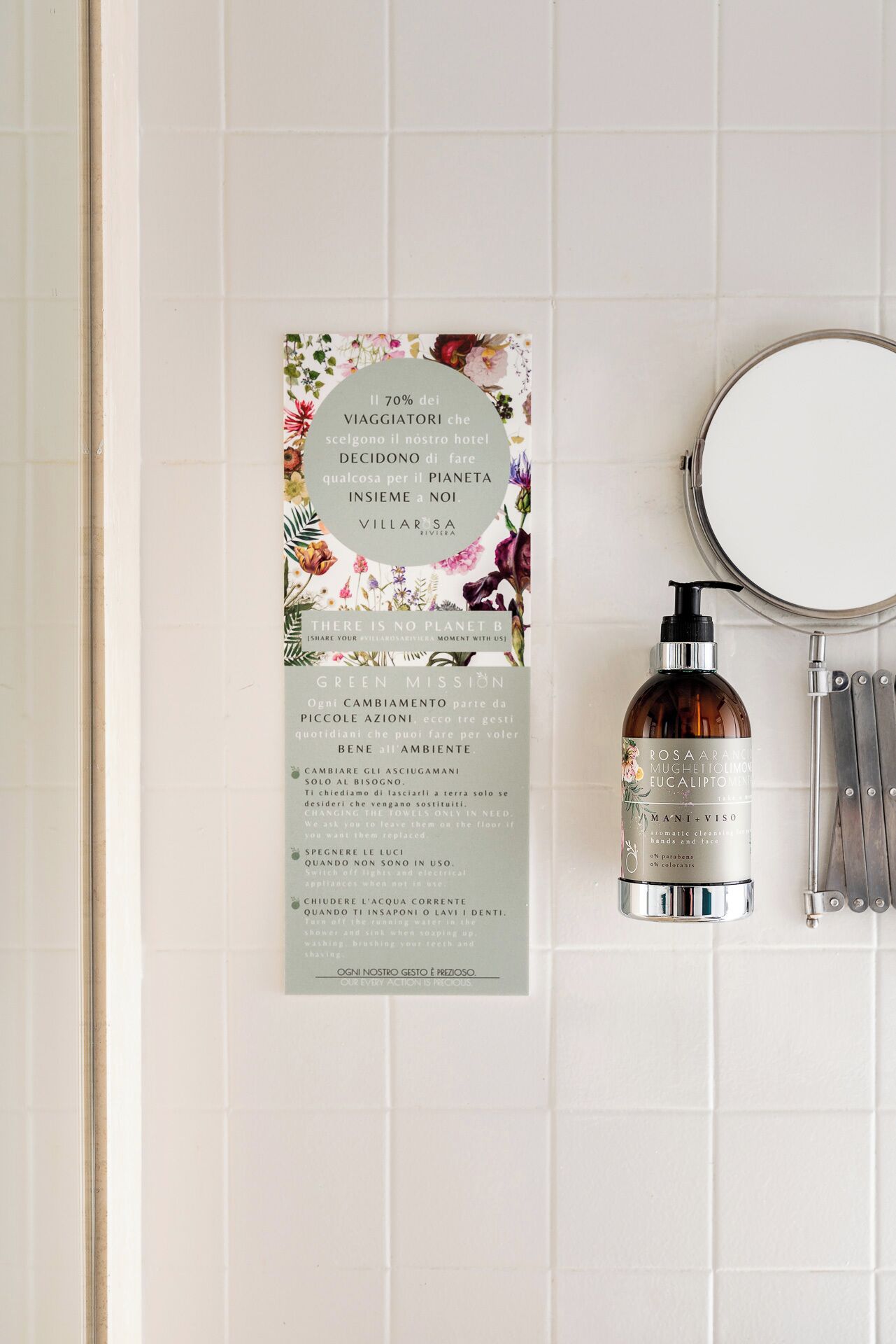 classic single room | 1 bedroom, down duvets, minibar, in-room safe