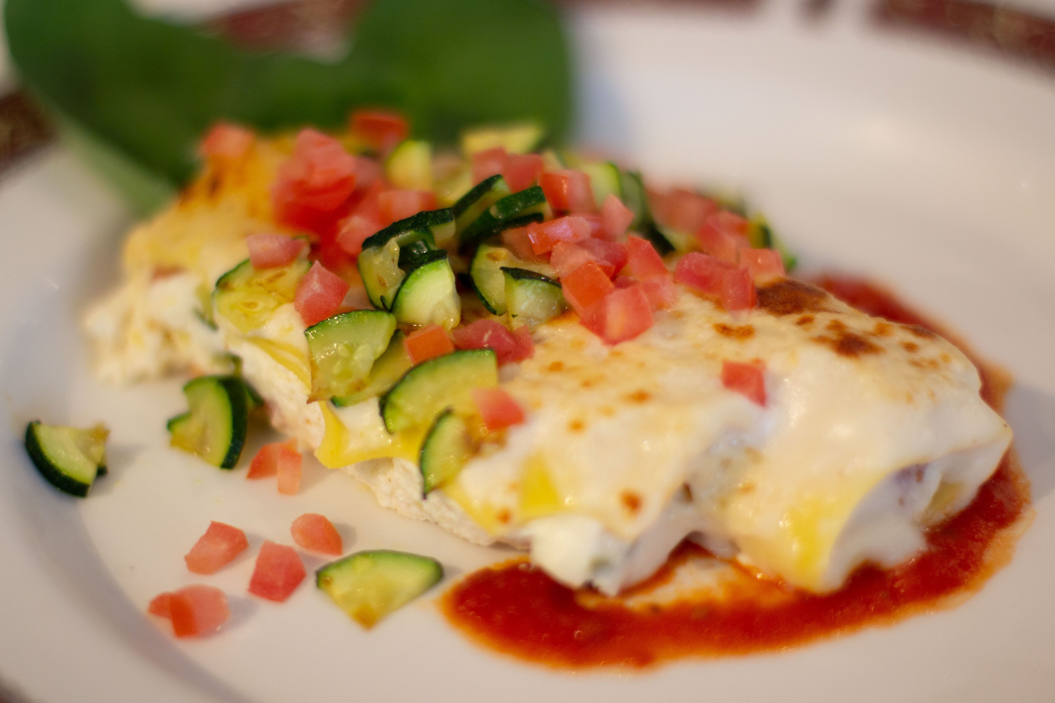 Foto - Hotel Terme Milano