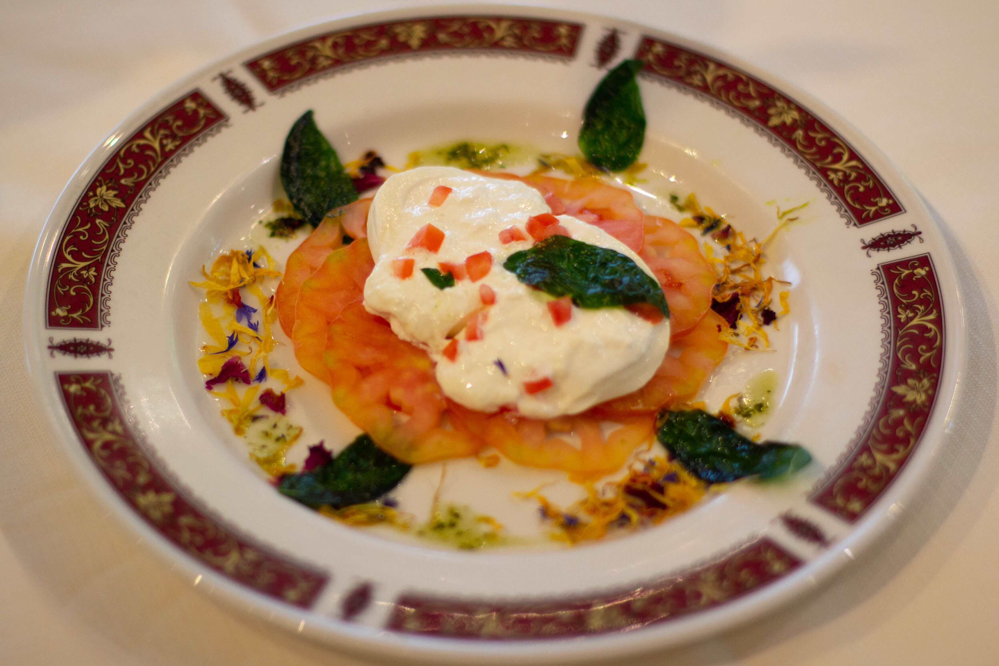 Foto - Hotel Terme Milano