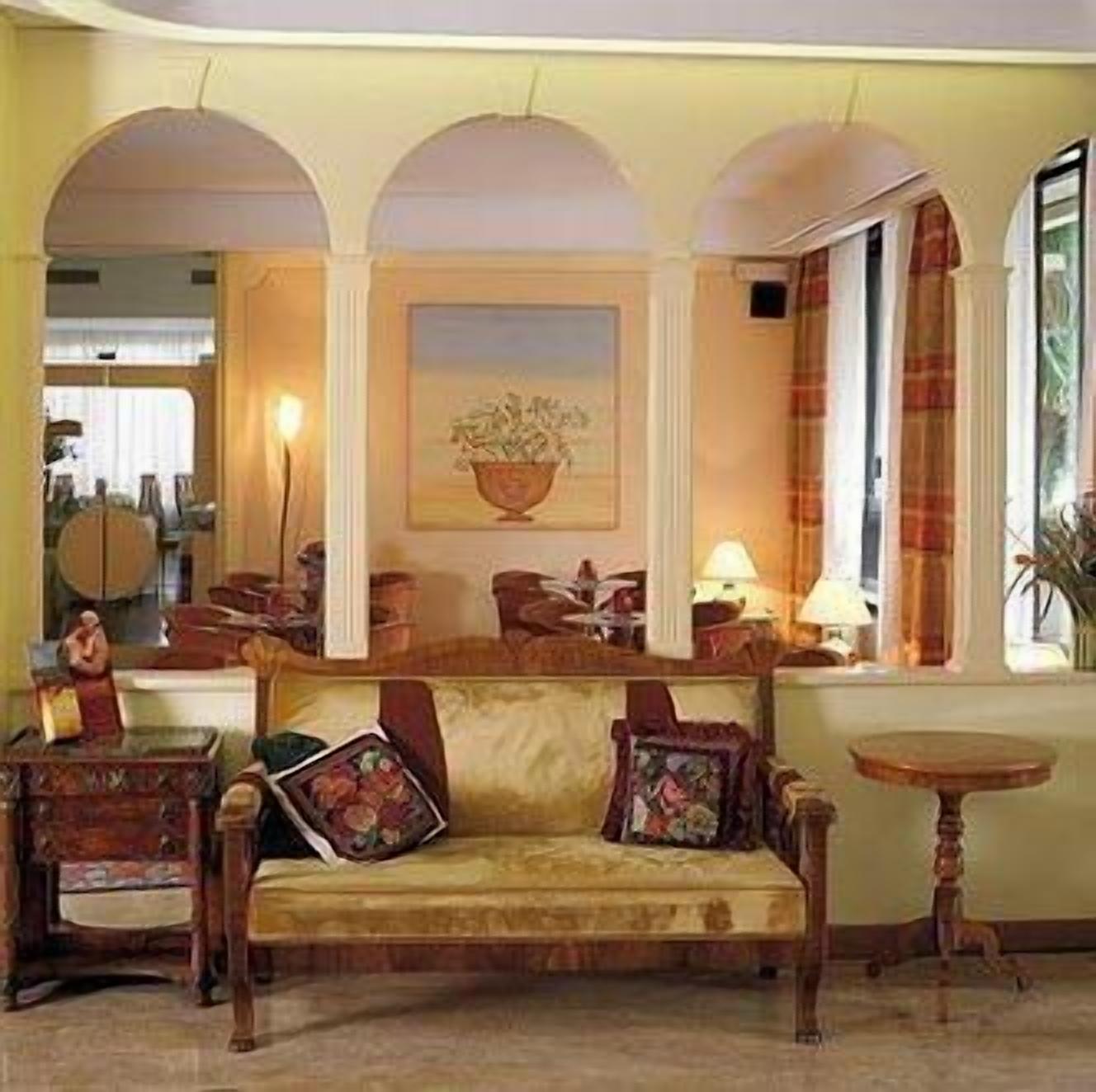 Foto - Hotel Terme Milano