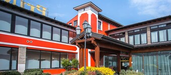 Primotel