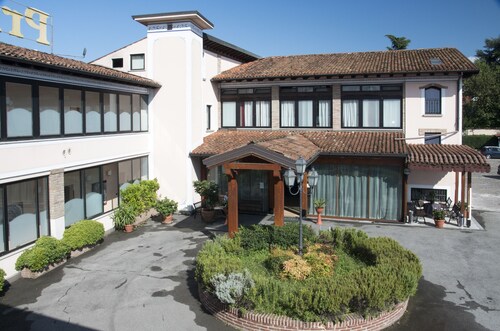 Primotel