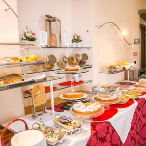 Dining - Primotel (Brescia)