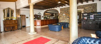 Primotel