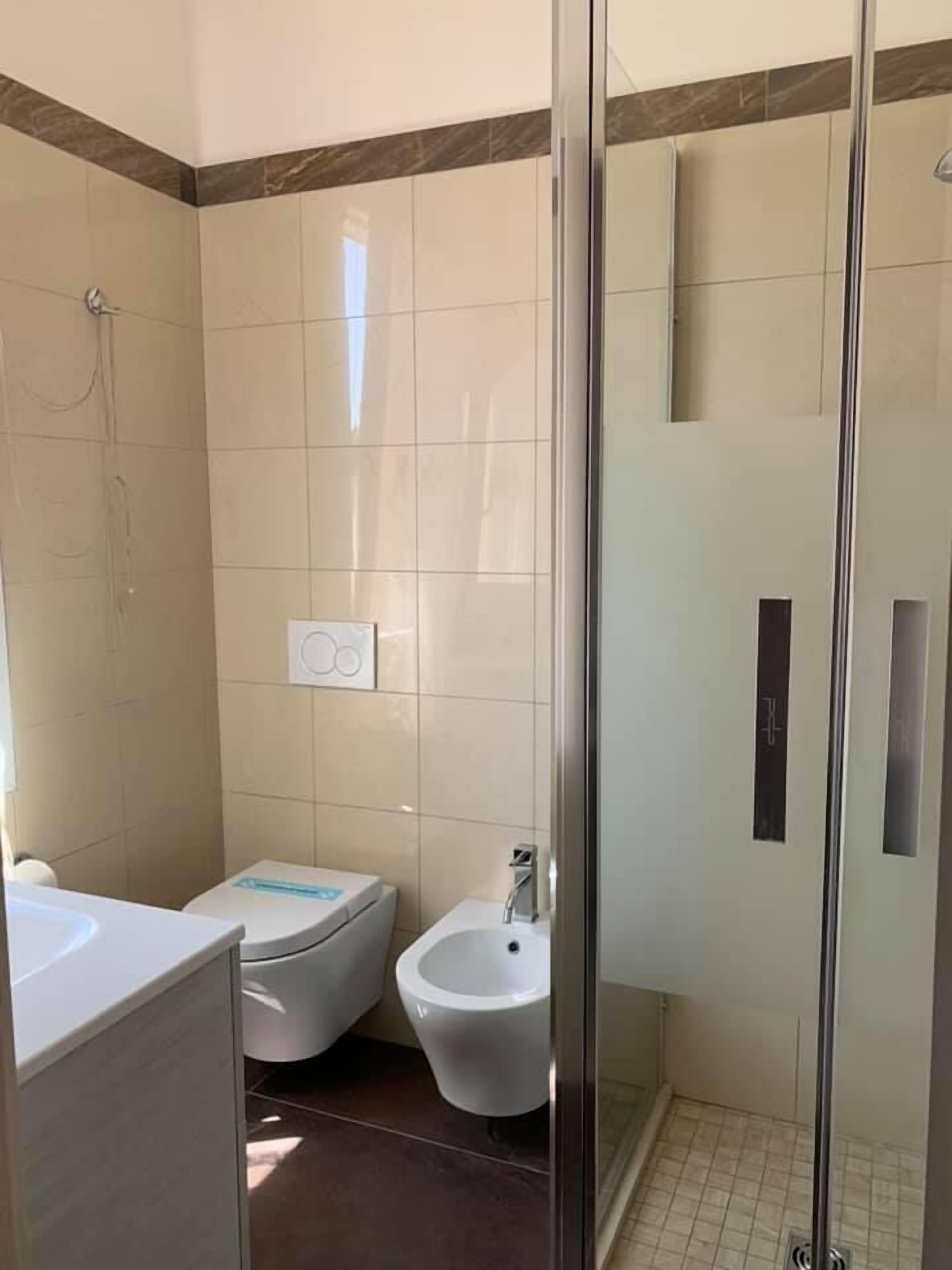 Foto - Hotel Marittima