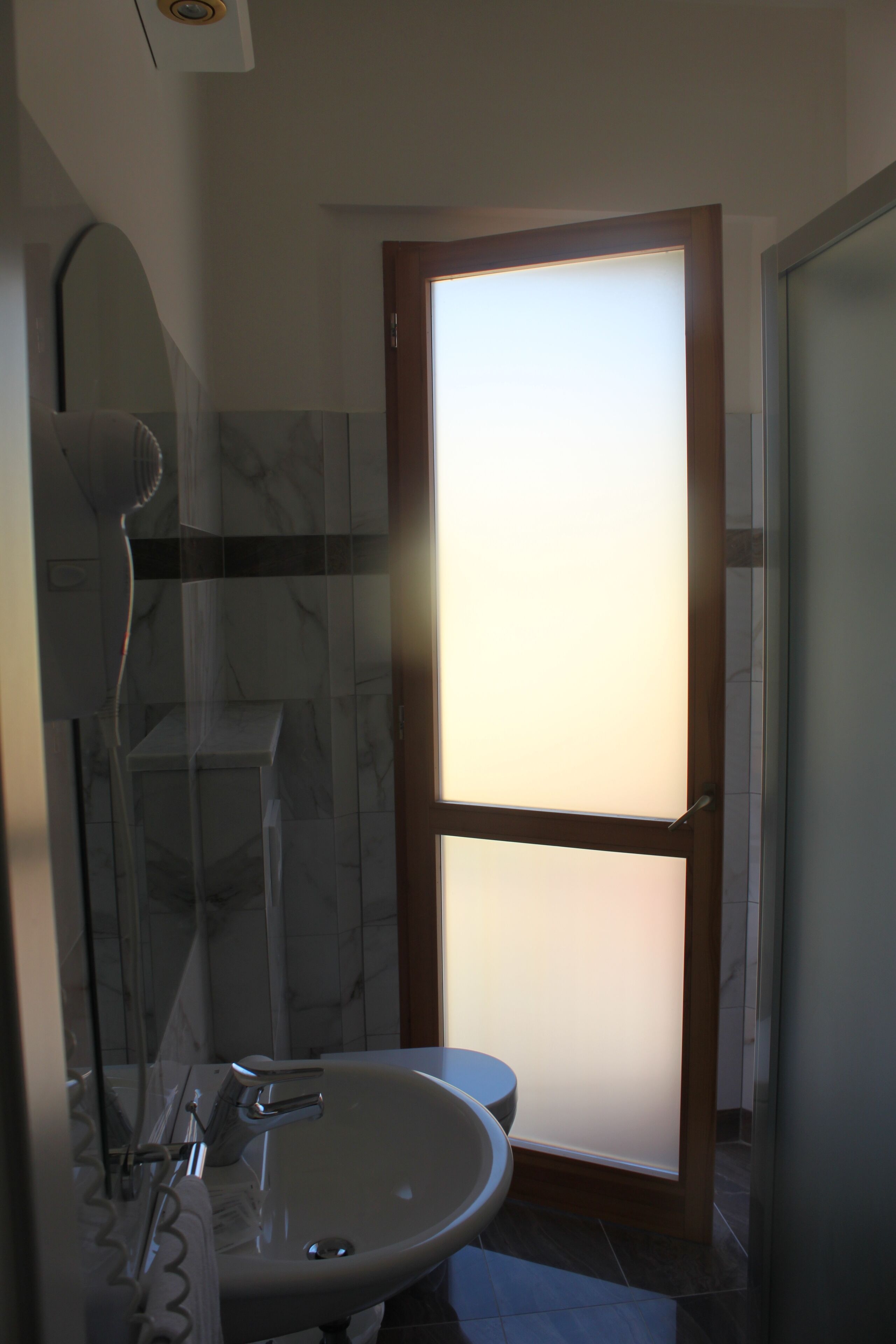 Foto - Hotel Marittima