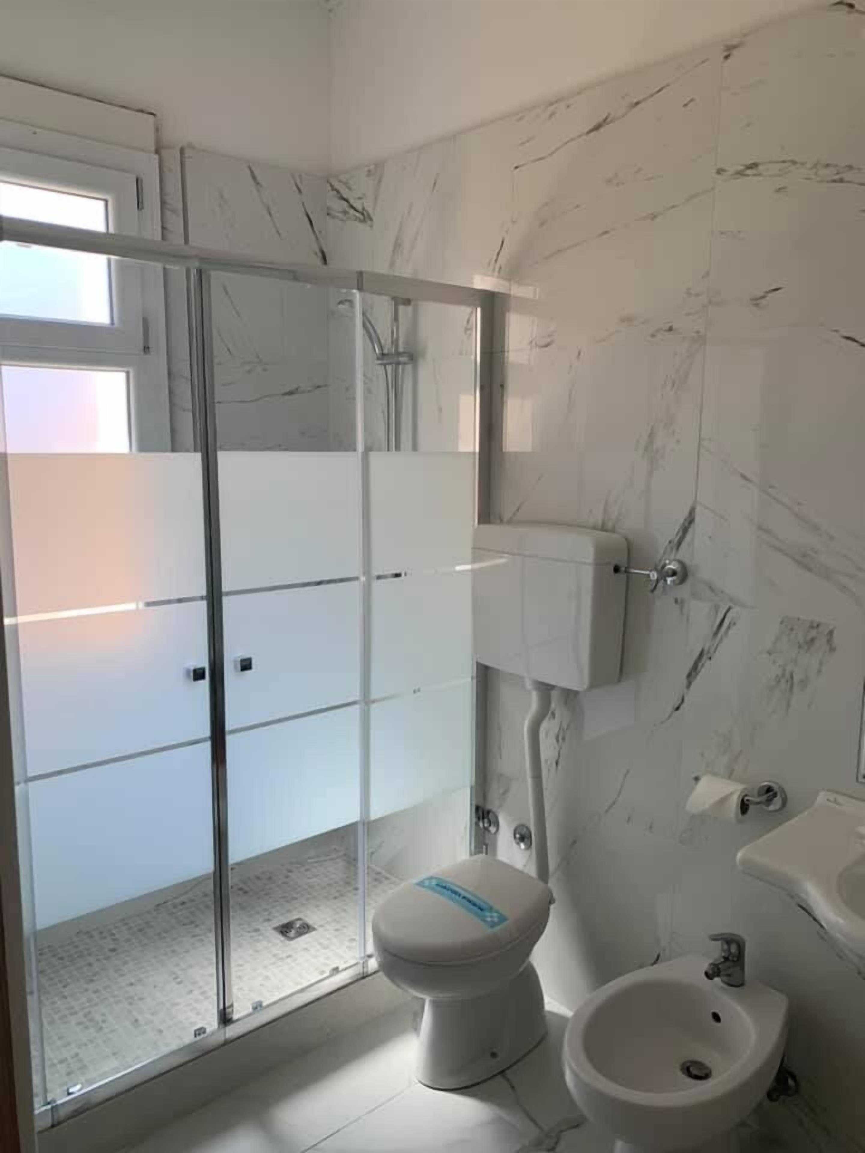 Foto - Hotel Marittima