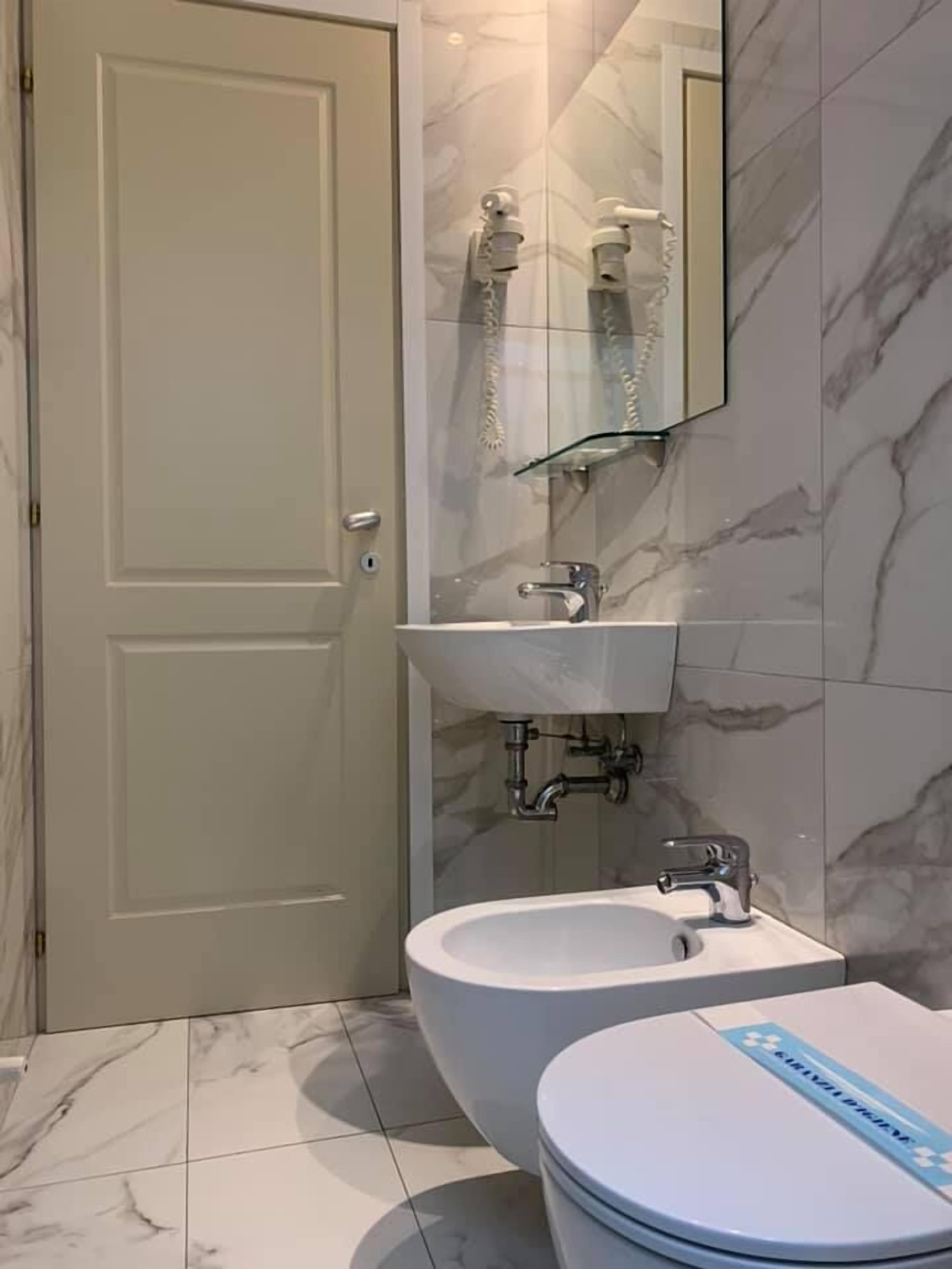 Foto - Hotel Marittima