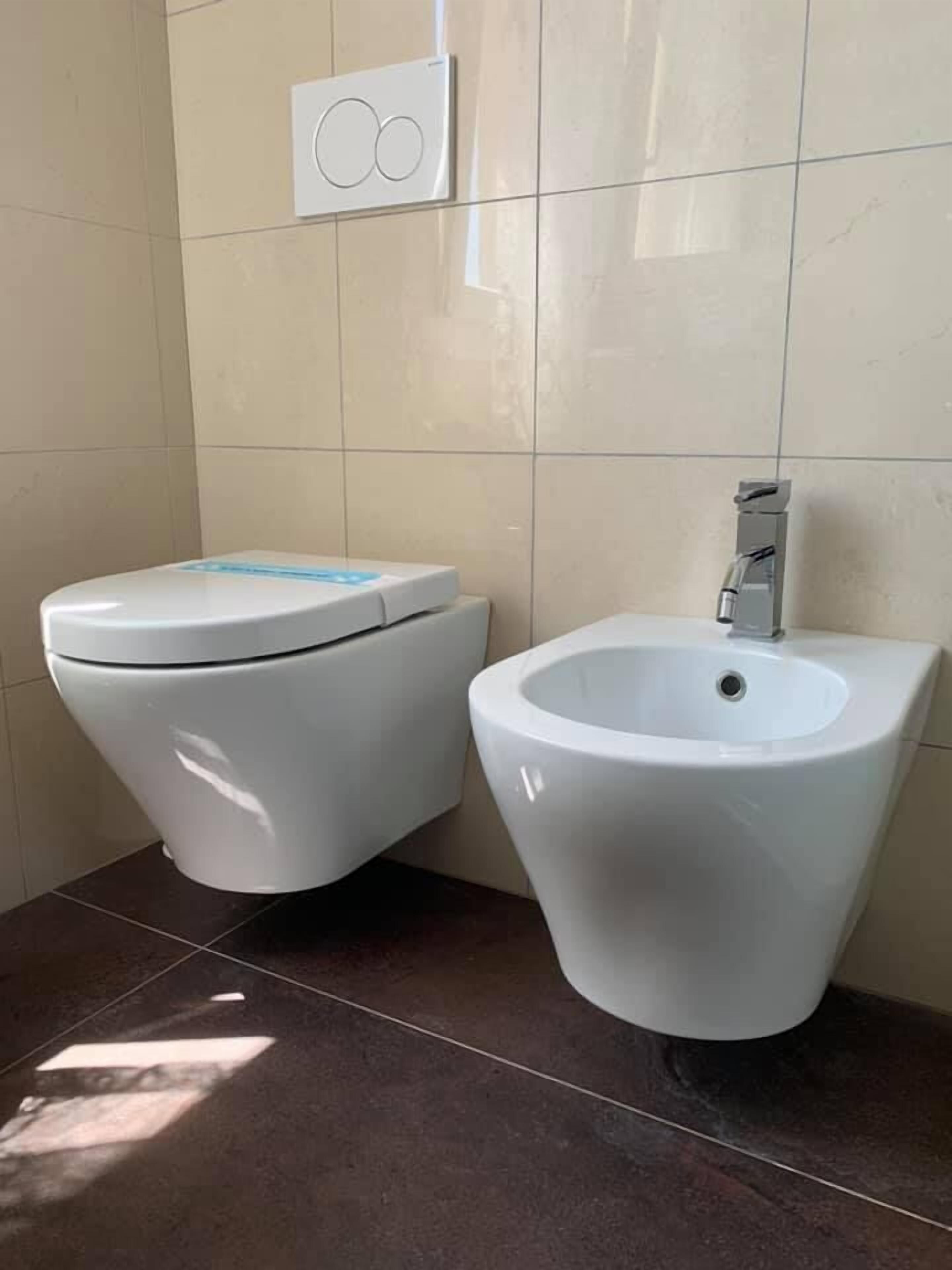 Foto - Hotel Marittima