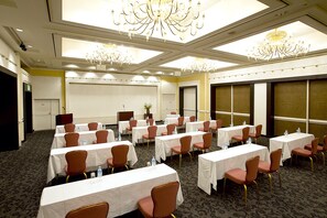 Sala de reunions