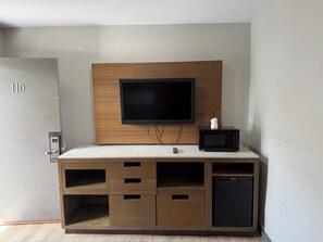 Zimmer, 2 Queen-Betten, Nichtraucher