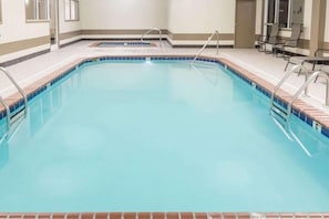 Innenpool