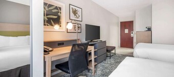 Country Inn & Suites by Radisson, Dayton South, OH