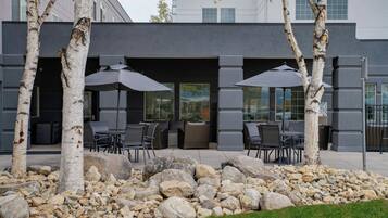 Ăquipement de lâhĂ©bergement