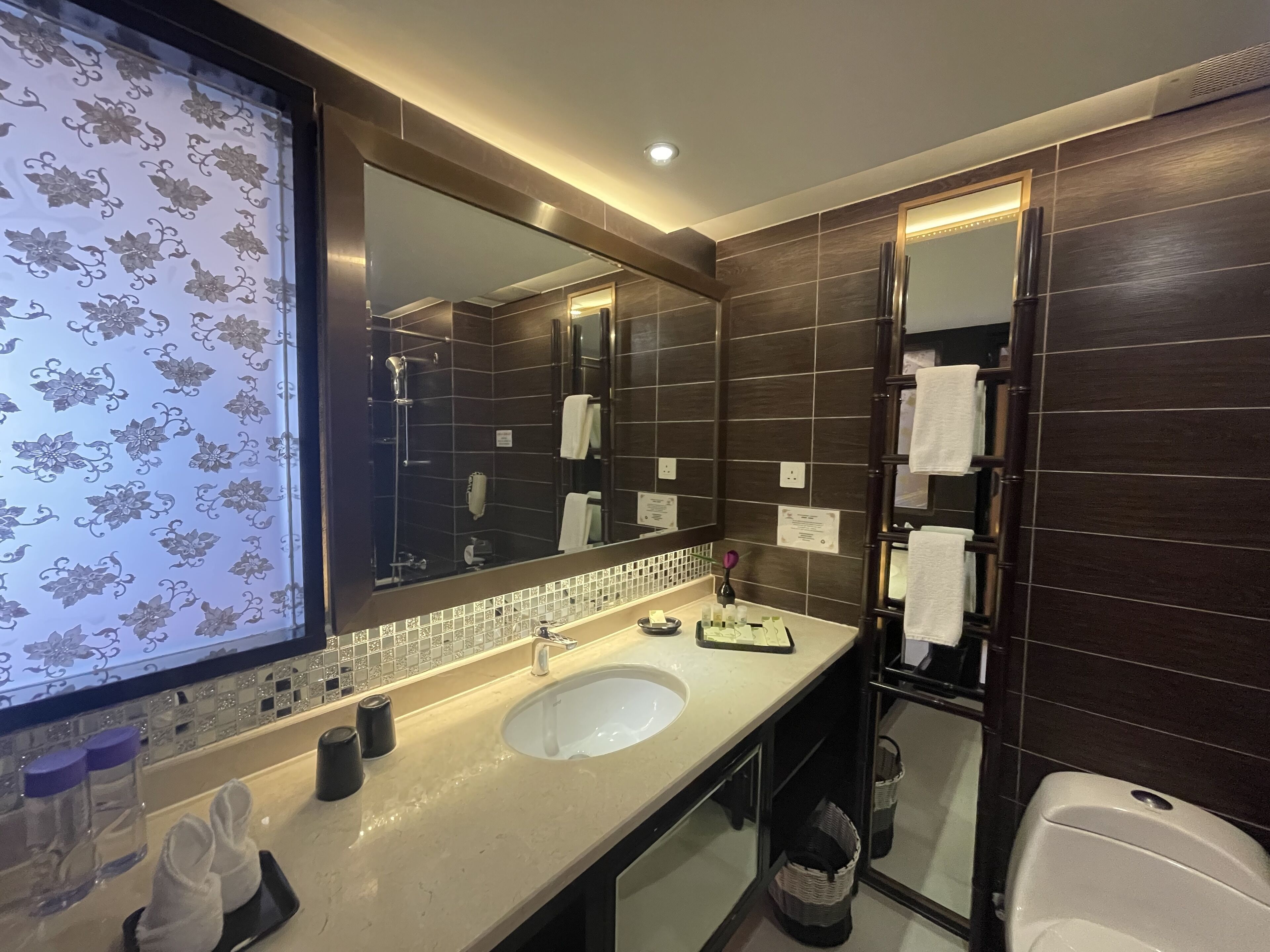 Foto - Hotel Riviera Macau