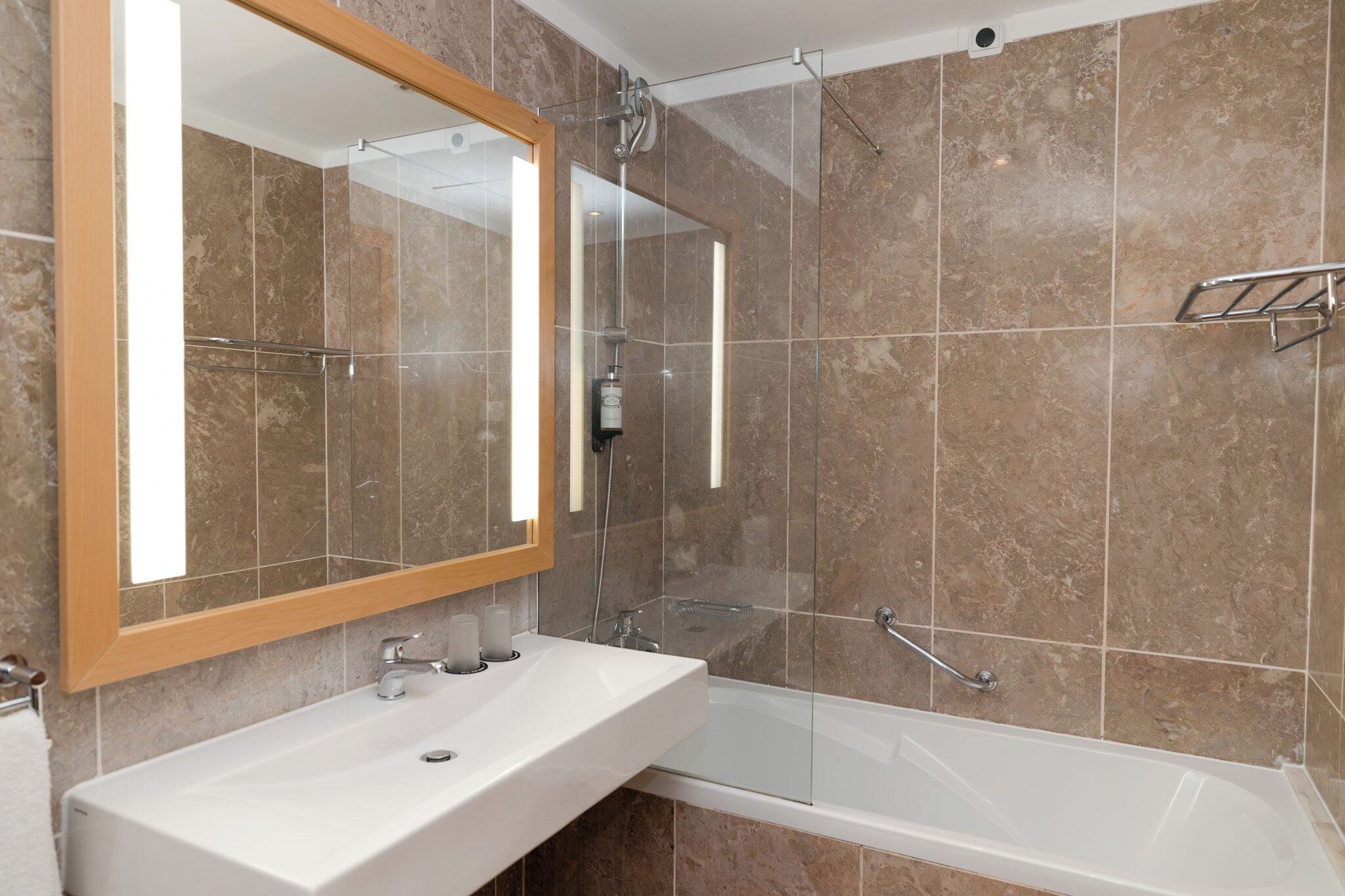 Photo - Pestana Viking Beach & SPA Resort