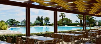 Pestana Viking Beach & Spa Resort