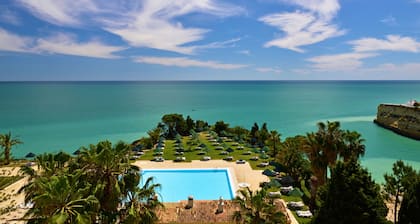 Pestana Viking Beach & Spa Resort