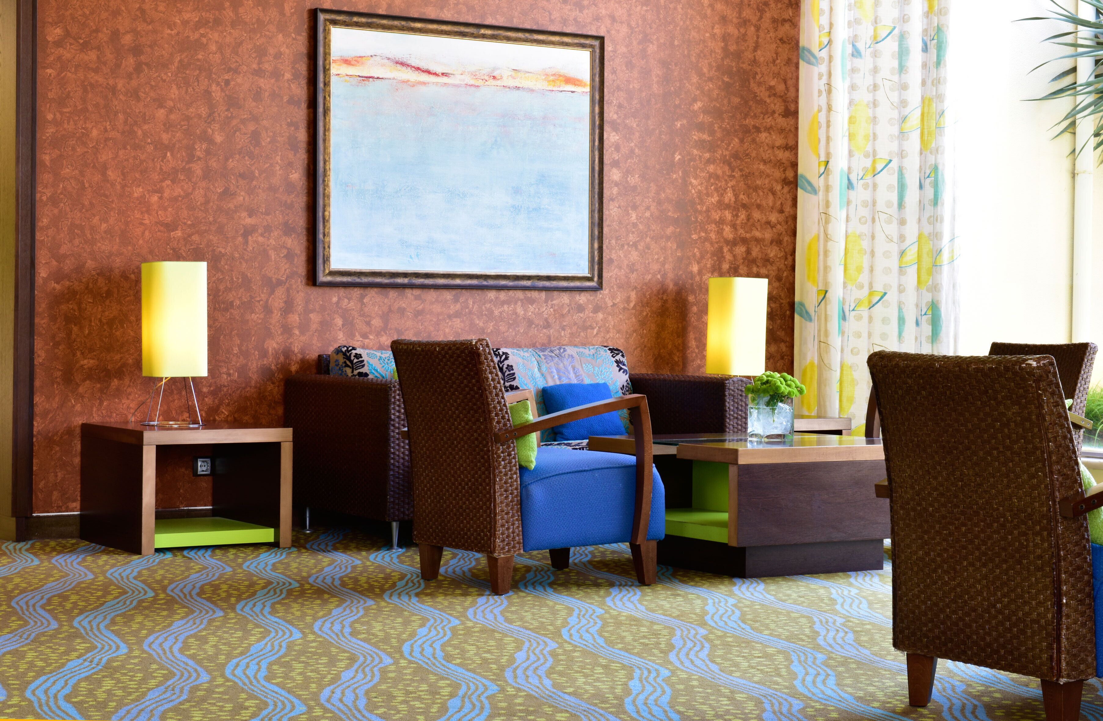 Photo - Pestana Viking Beach & SPA Resort