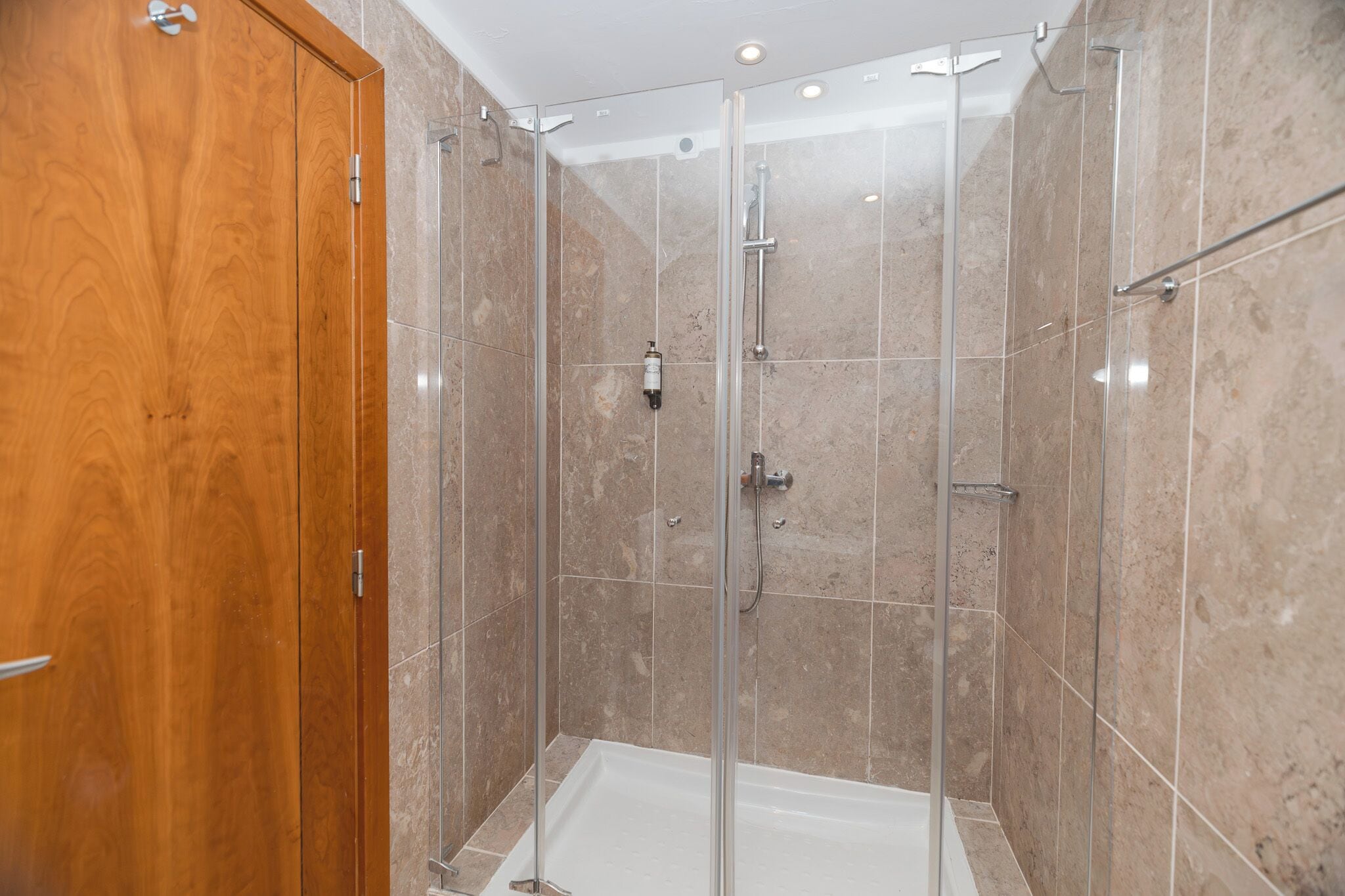 Photo - Pestana Viking Beach & SPA Resort