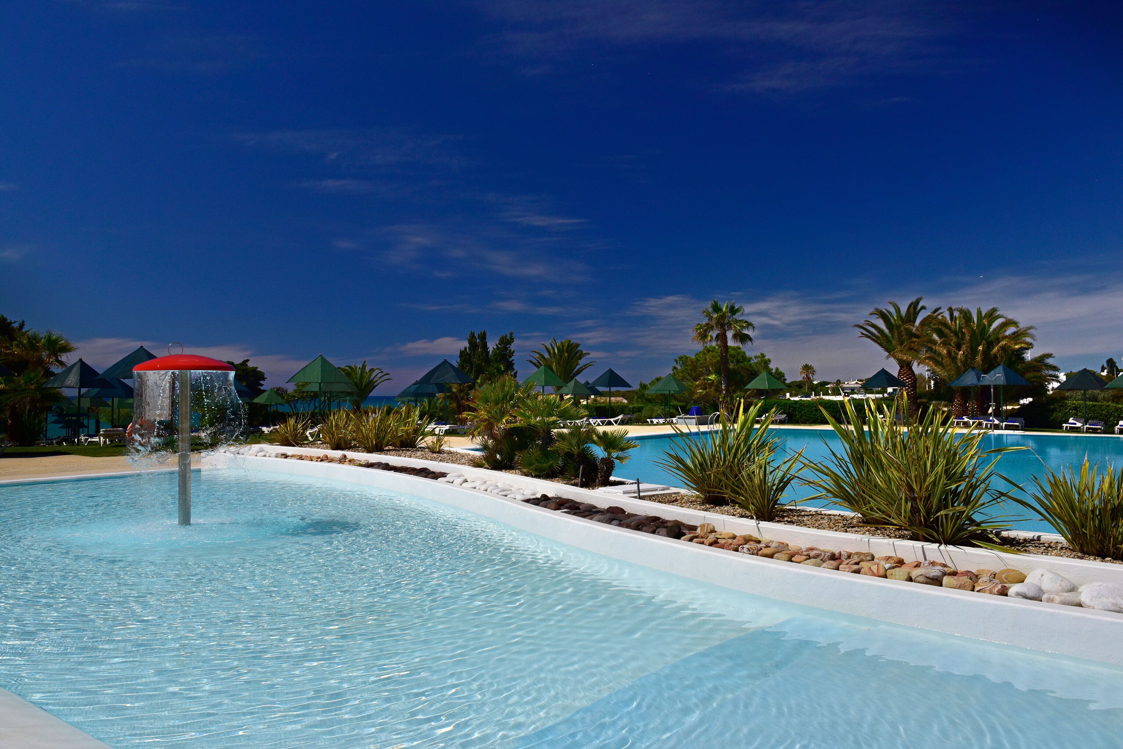 Photo - Pestana Viking Beach & SPA Resort