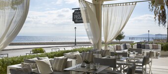 Mon Repos Palace - Adults Only