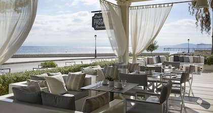 Mon Repos Palace - Adults Only