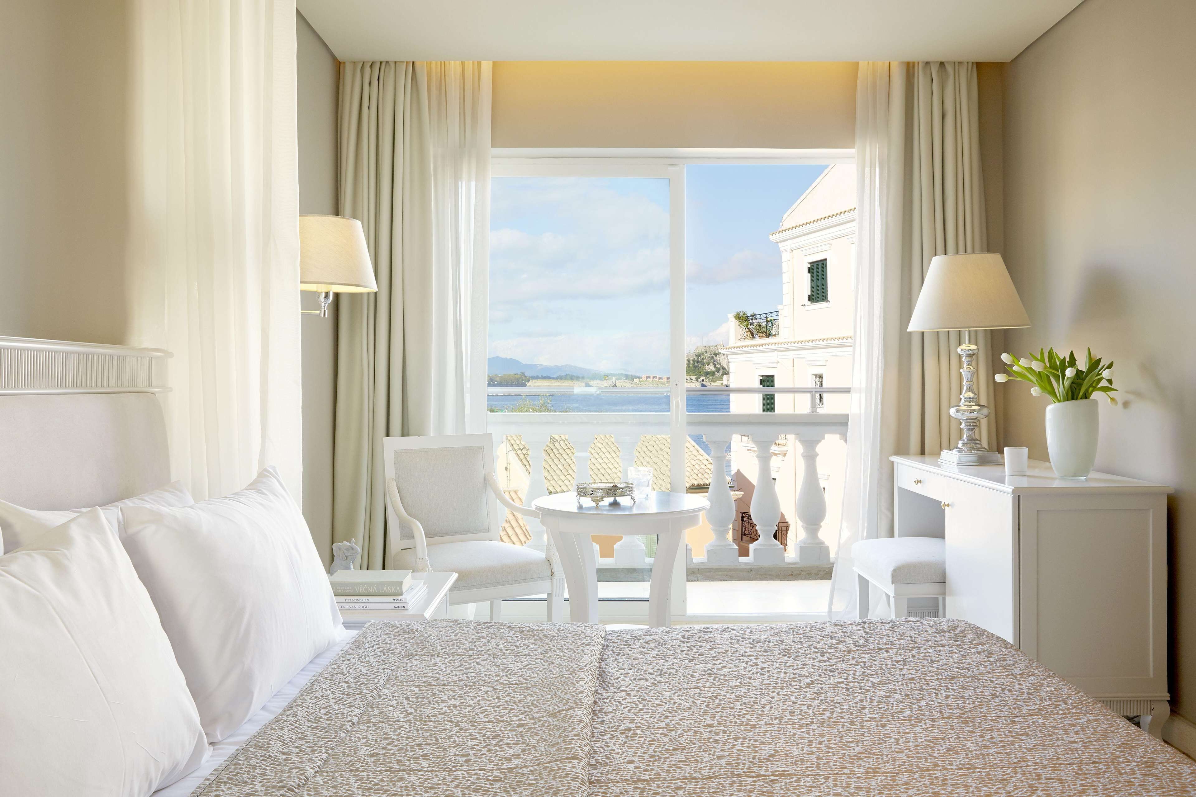 1 bedroom, in-room safe, free wifi, bed sheets