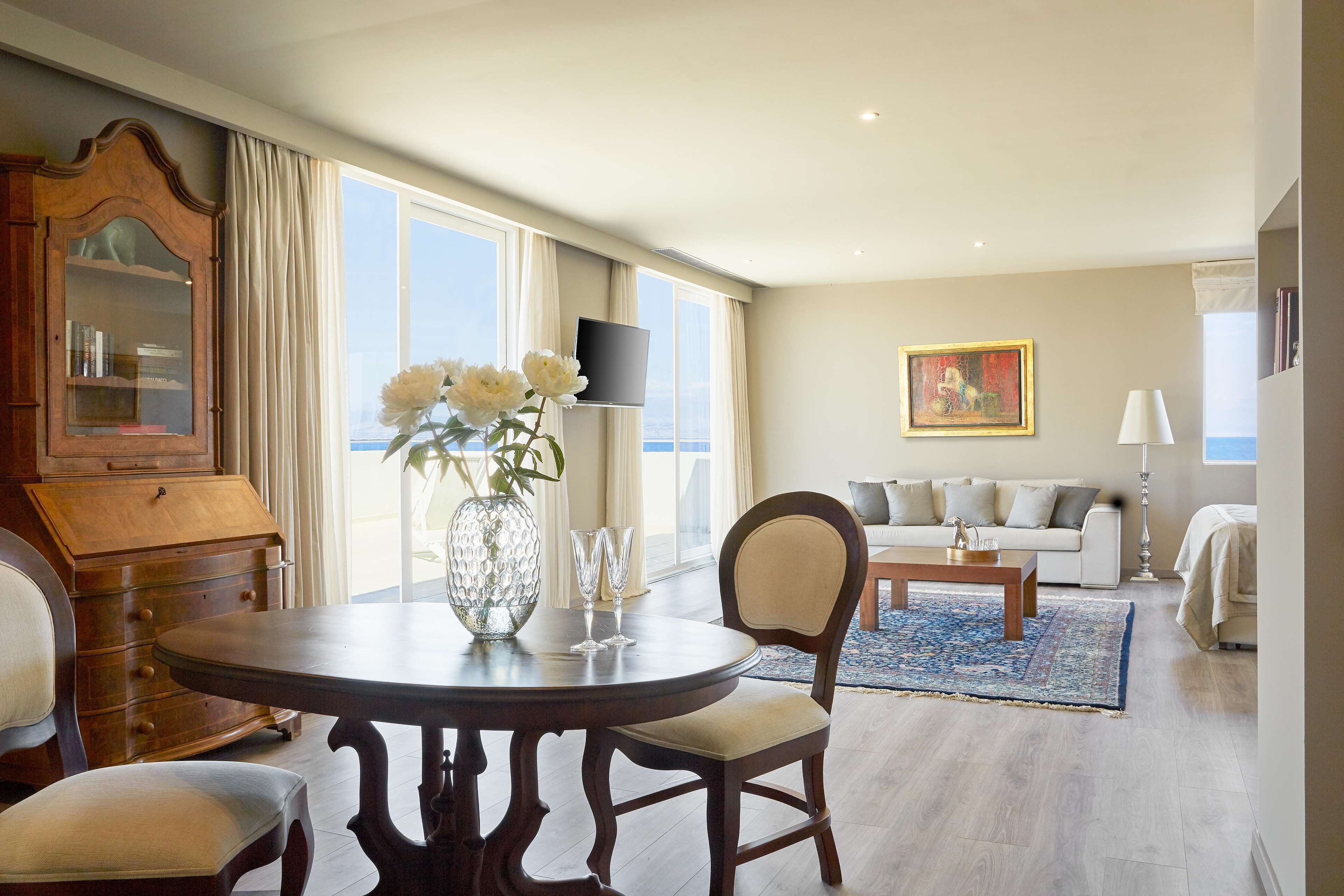 Foto - Mon Repos Palace - Adults Only