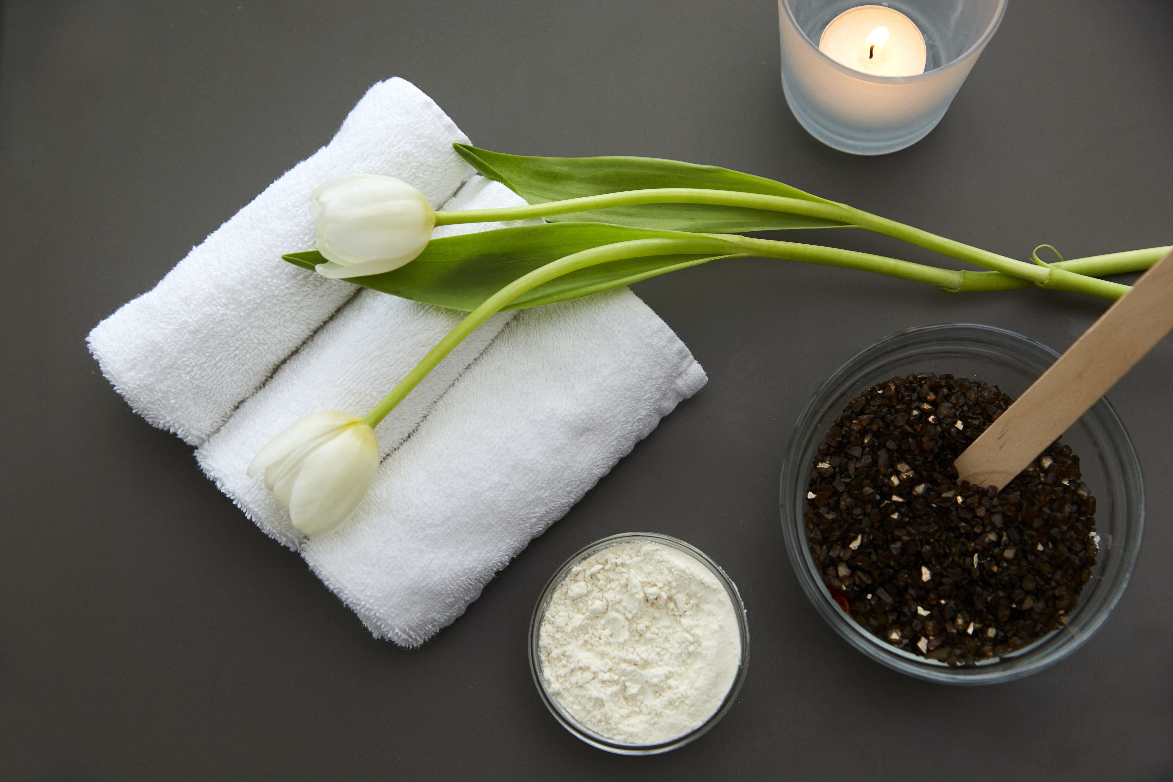 Foto - Mon Repos Palace - Adults Only