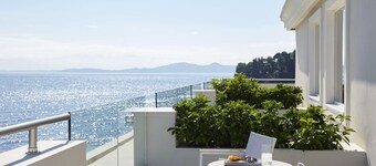 Mon Repos Palace - Adults Only