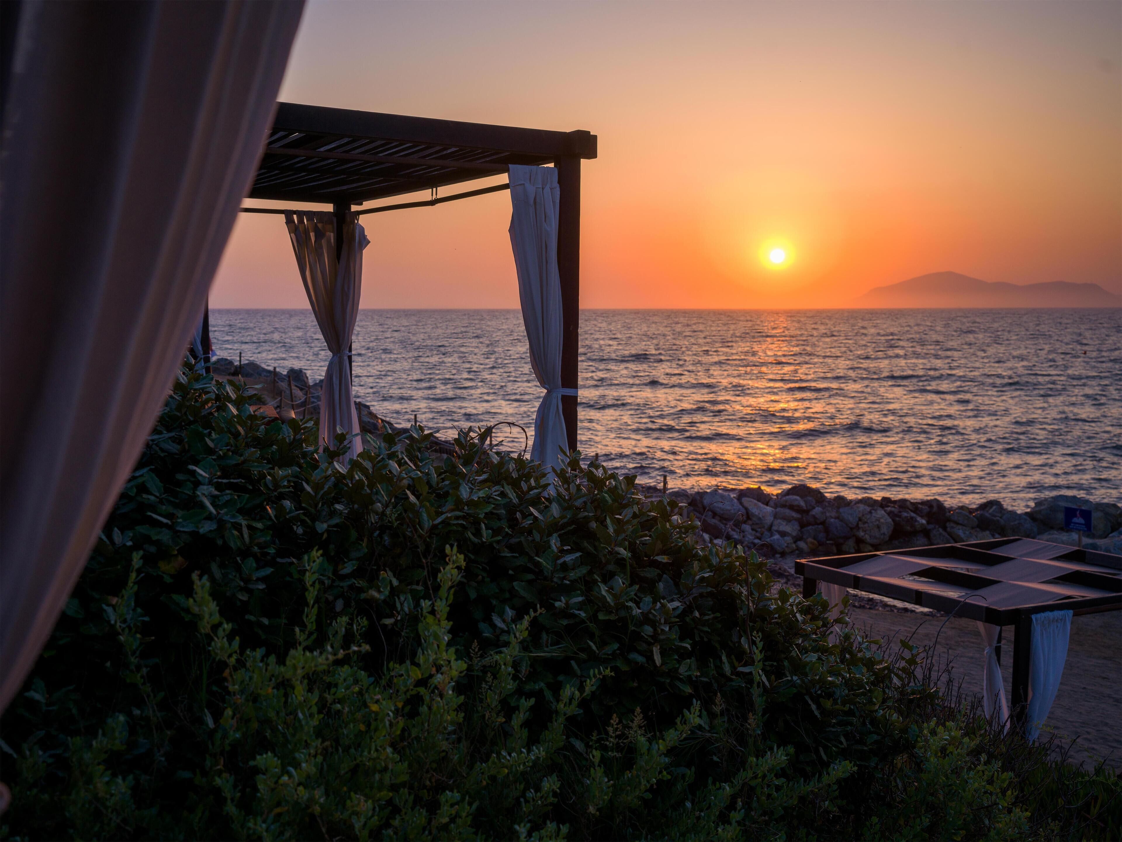 Foto - Neptune Luxury Resort