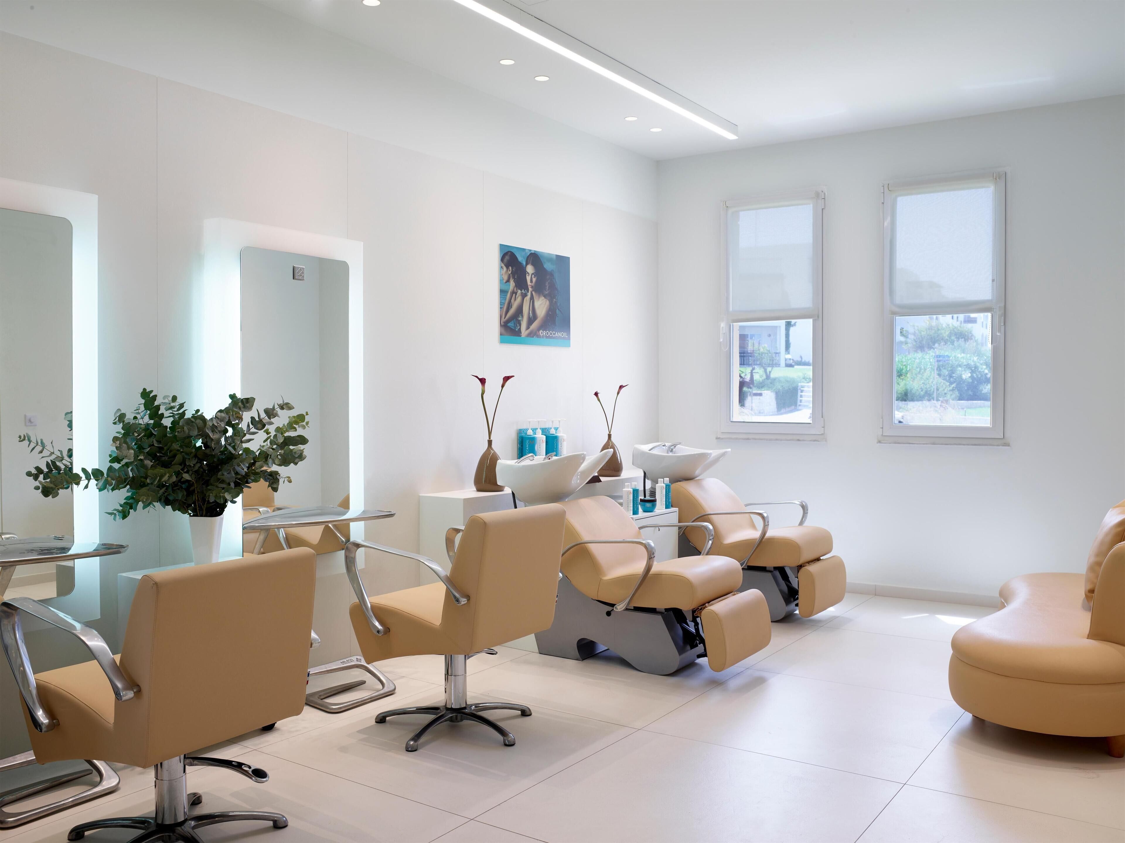 Foto - Neptune Luxury Resort