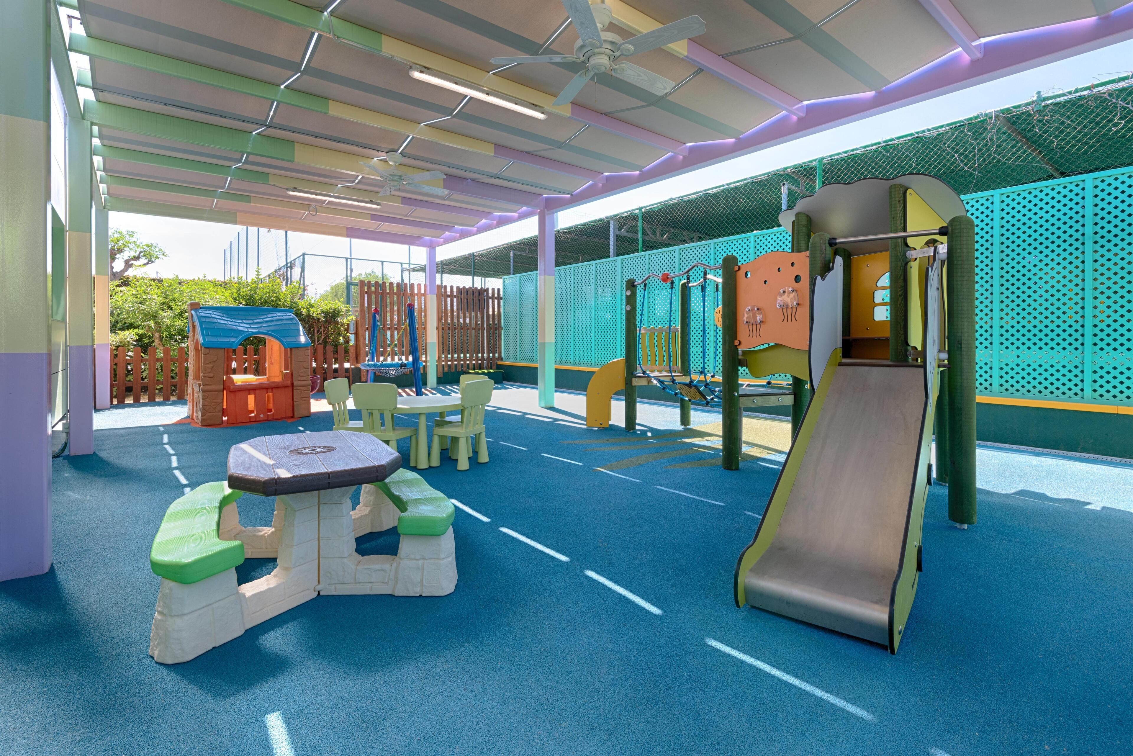 Foto - Neptune Luxury Resort