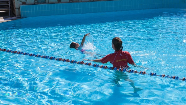 Couples treatment rooms, sauna, steam room, Turkish bath