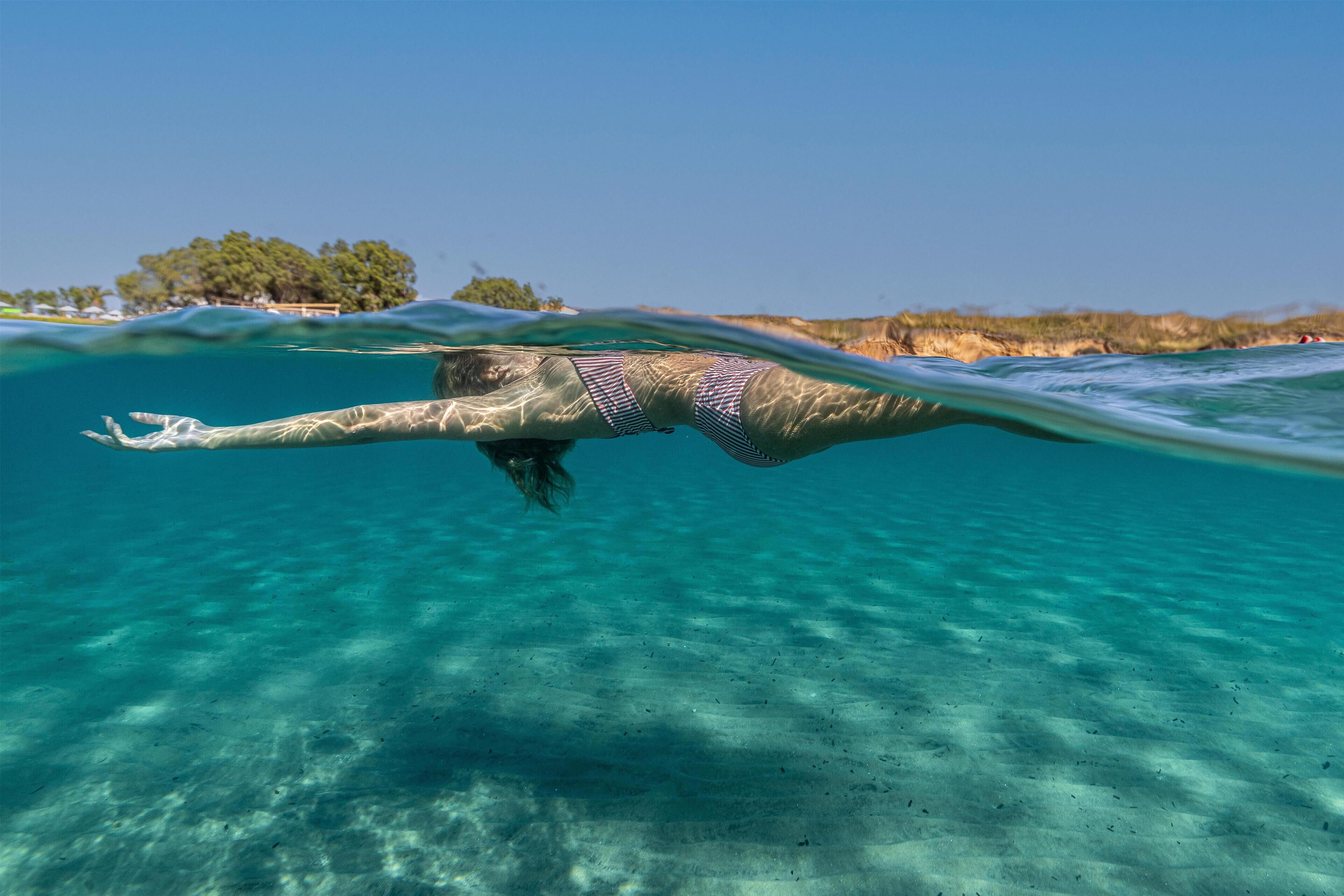 Foto - Neptune Luxury Resort