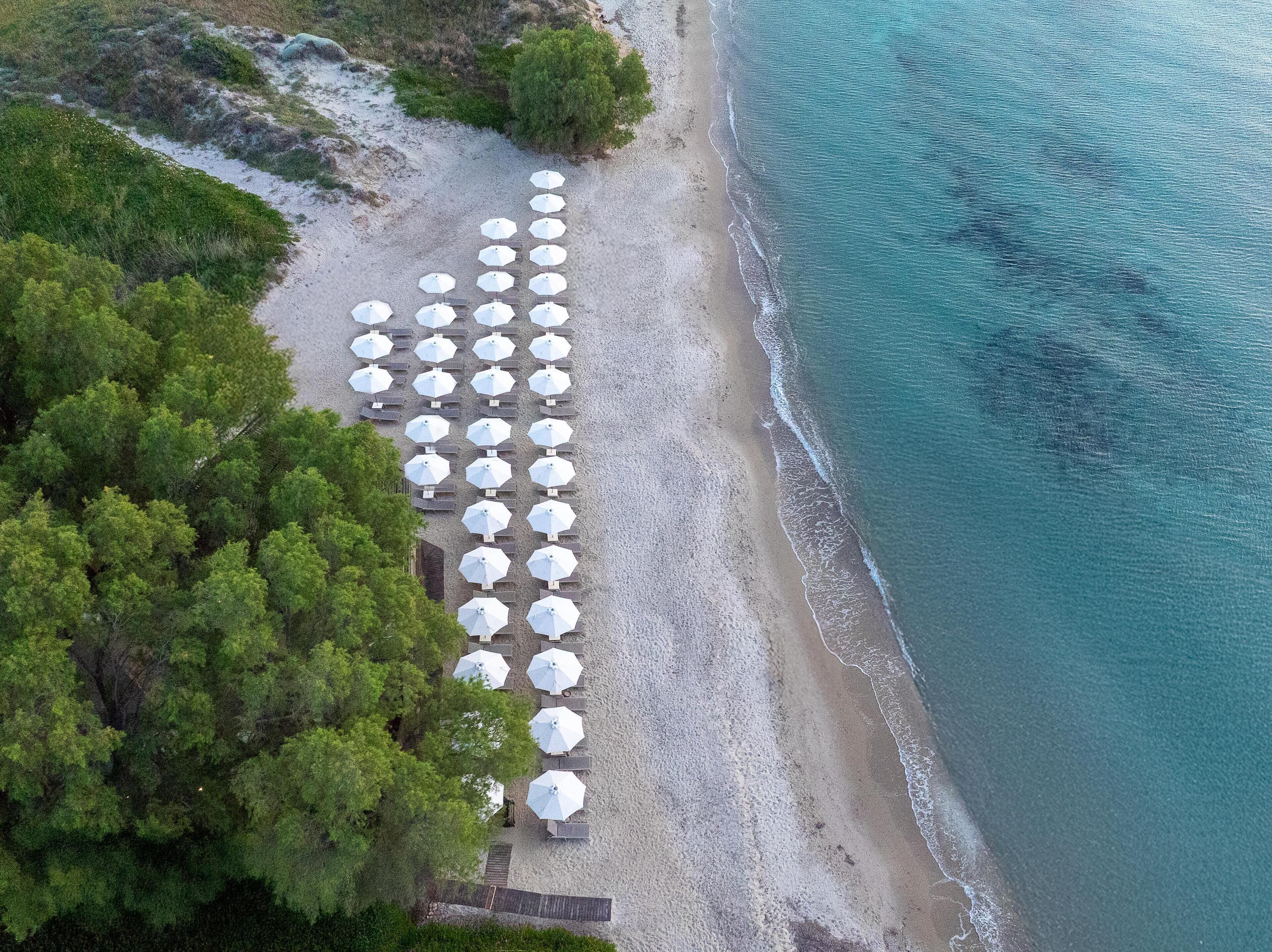 Foto - Neptune Luxury Resort