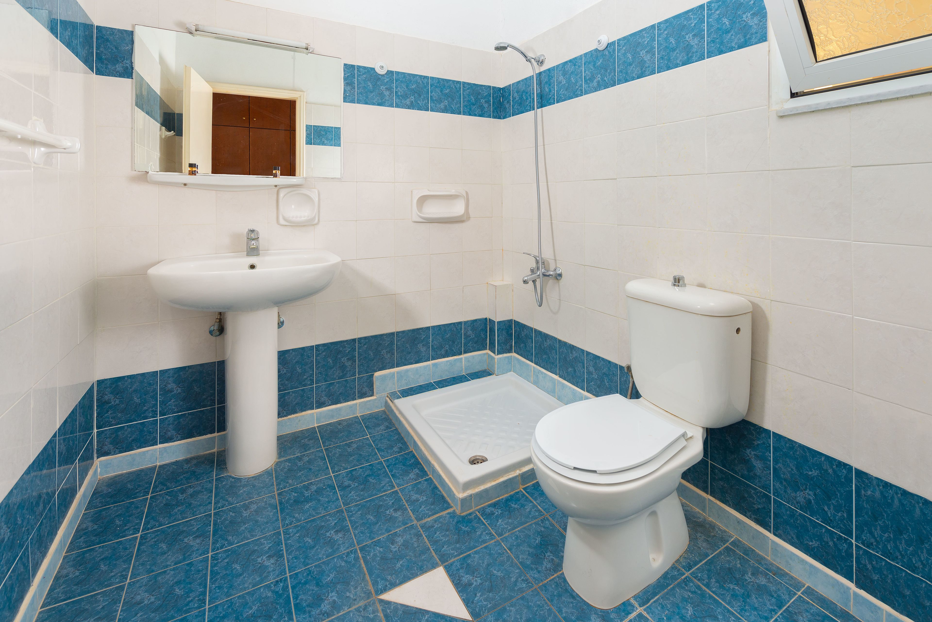 Foto - Bayside Hotel Katsaras