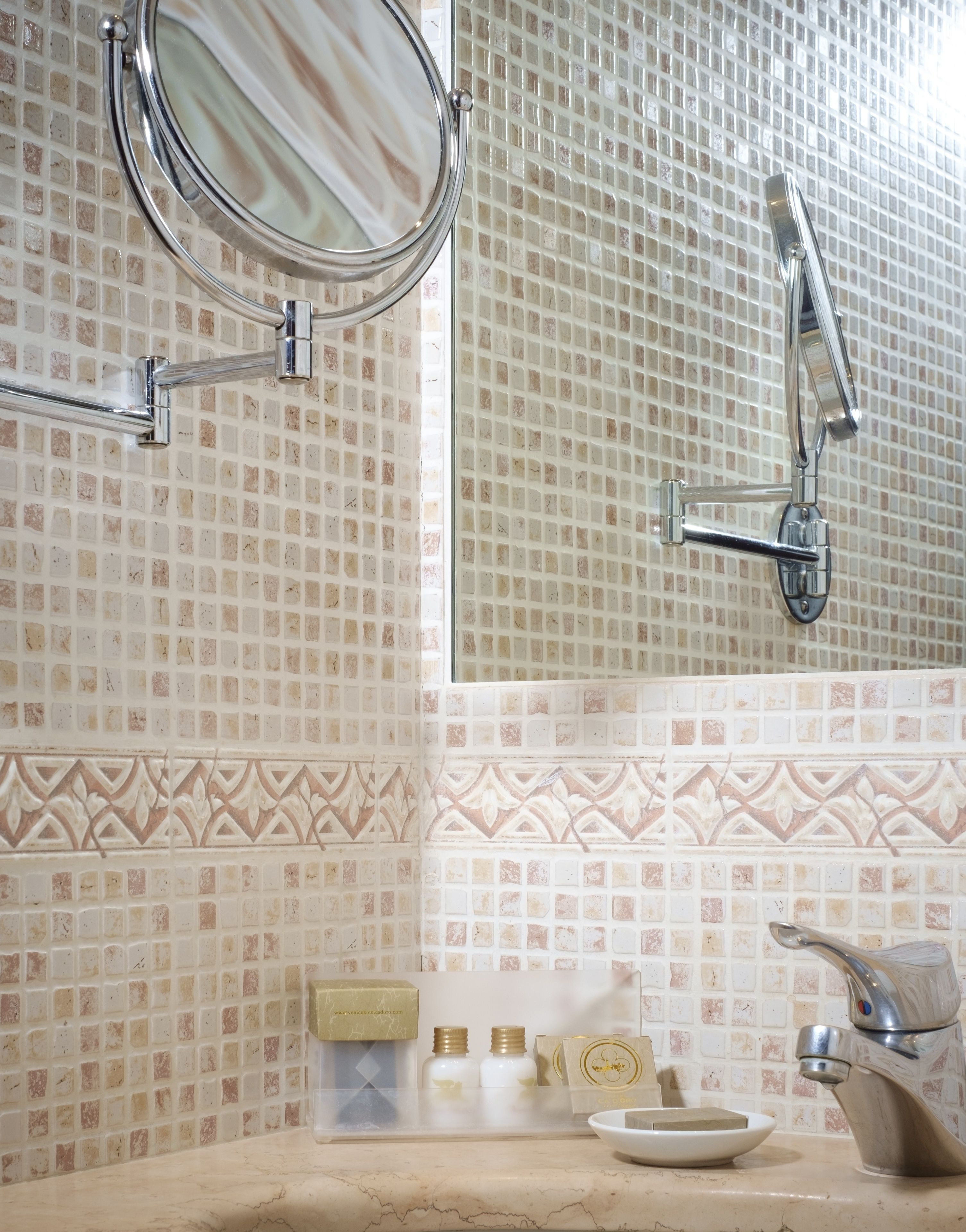 hair dryer, slippers, bidet, towels