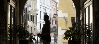 Hotel Ca' d'Oro | WENICE Deep Culture