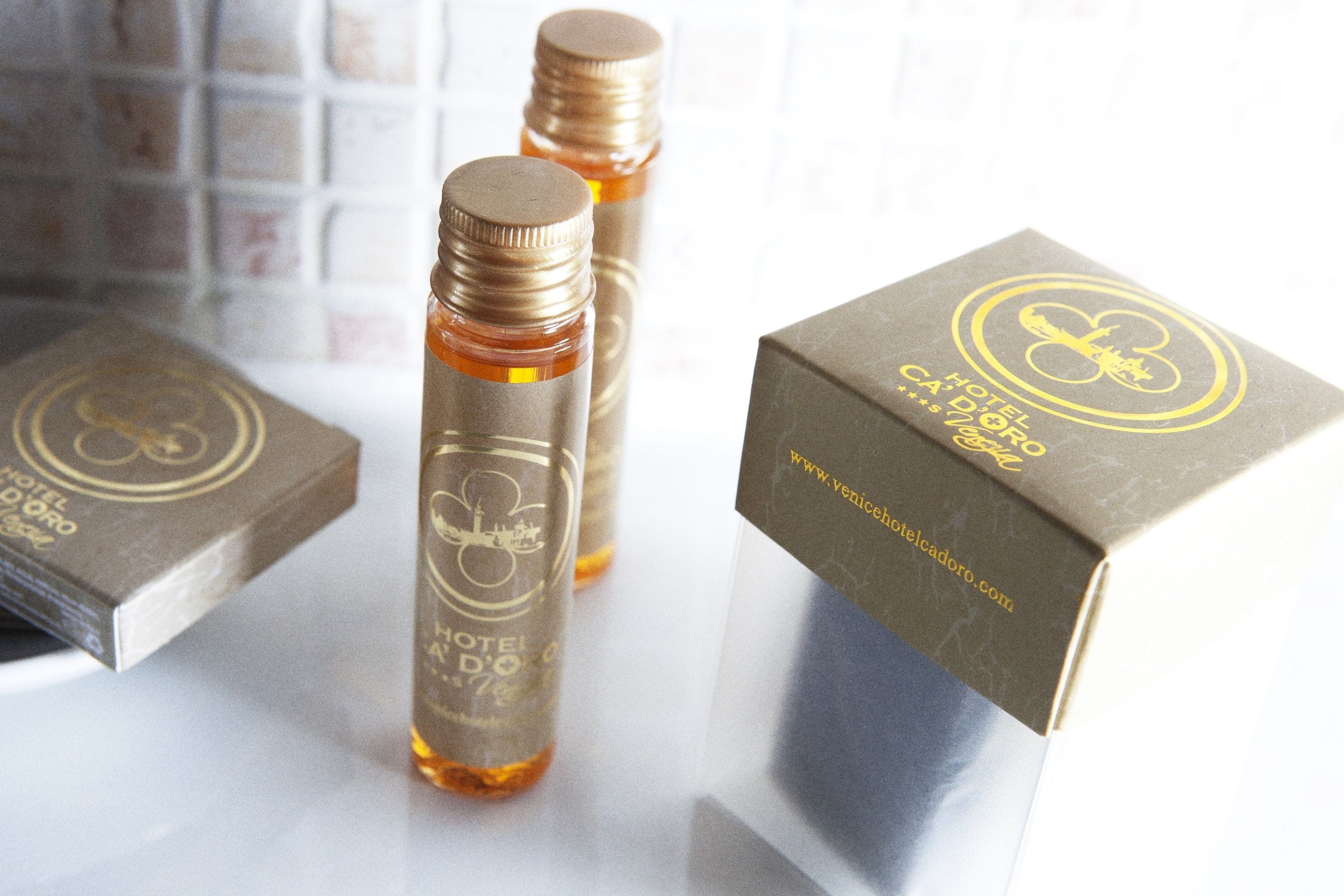 hair dryer, slippers, bidet, towels