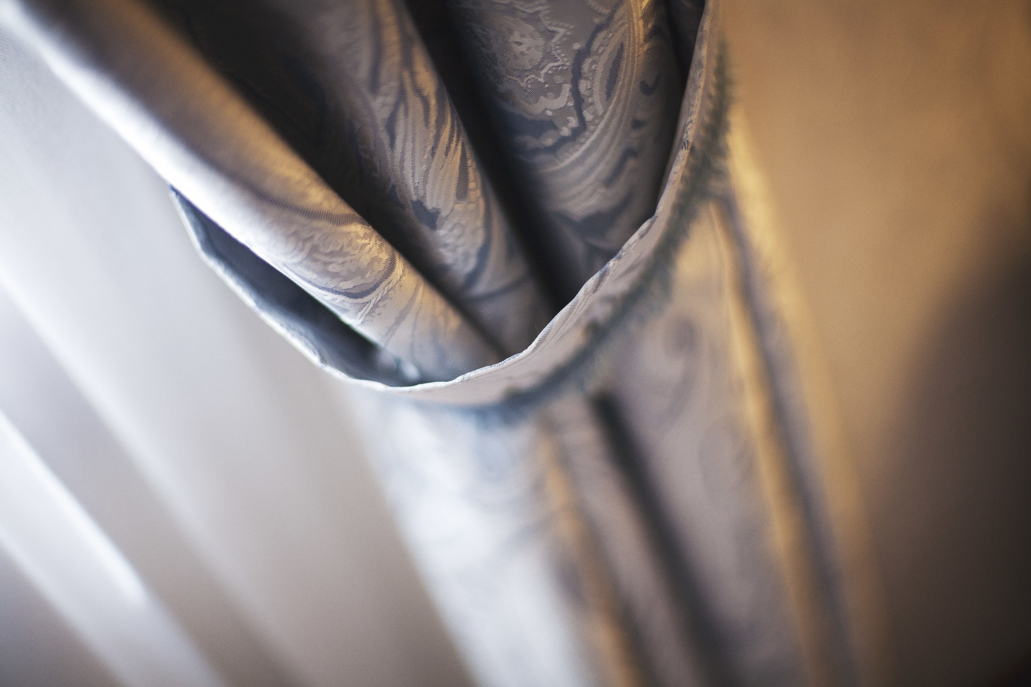 standard double room | 1 bedroom, down duvets, in-room safe, desk