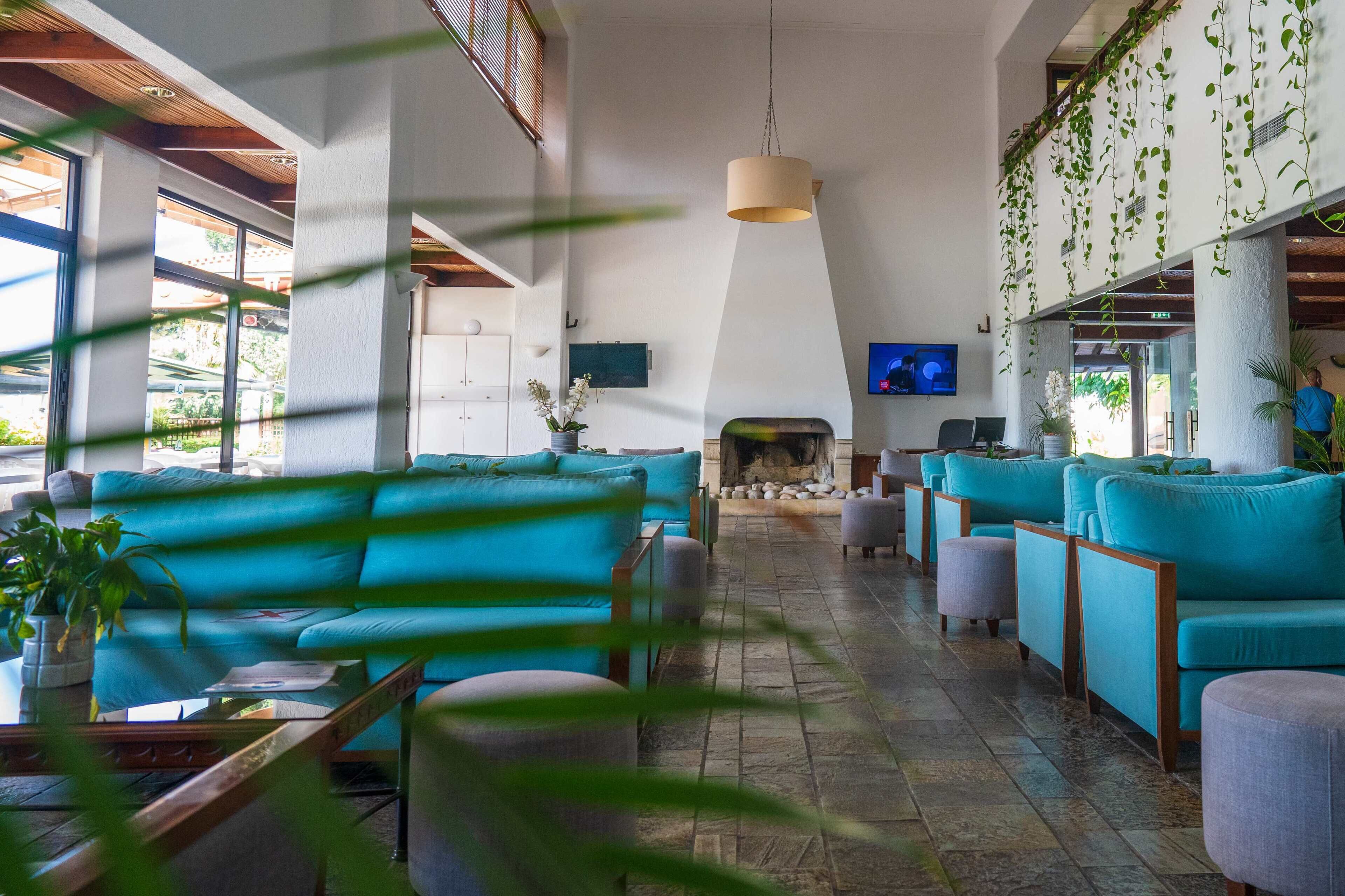 Photo - Paphos Gardens Holiday Resort