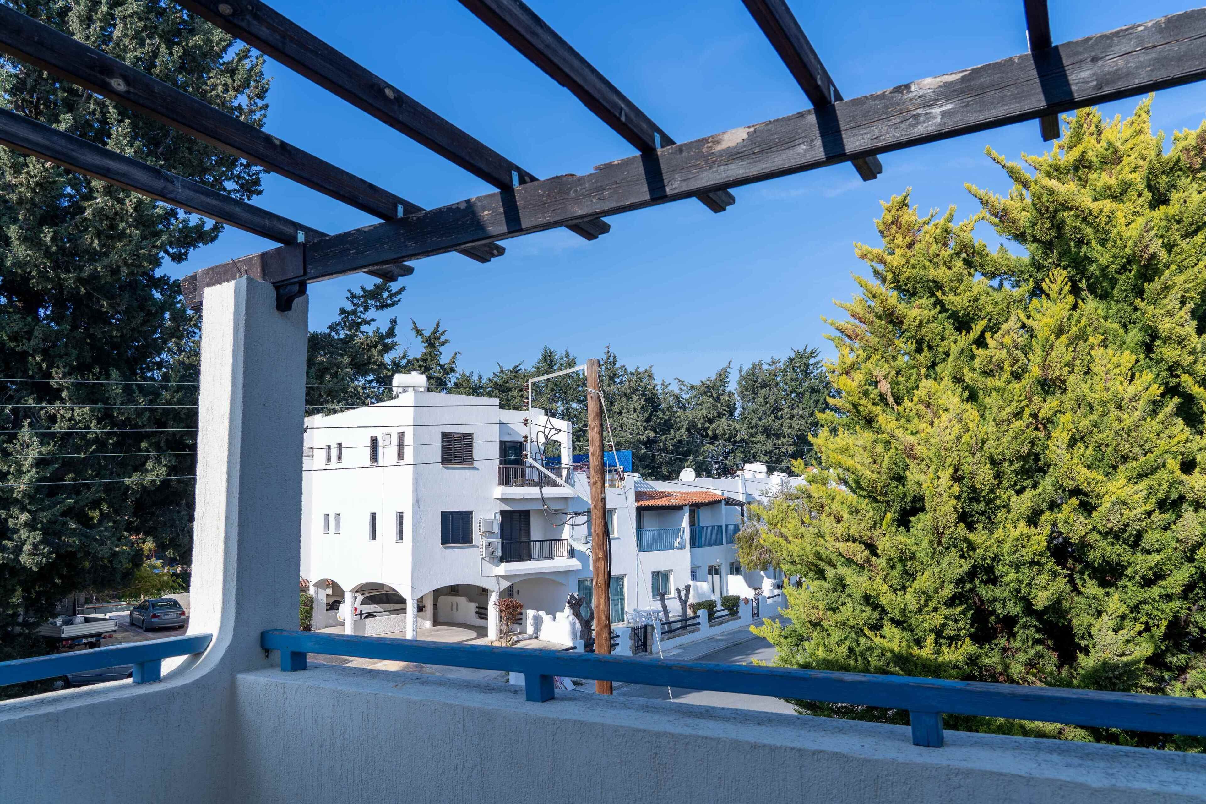 Foto - Paphos Gardens Holiday Resort