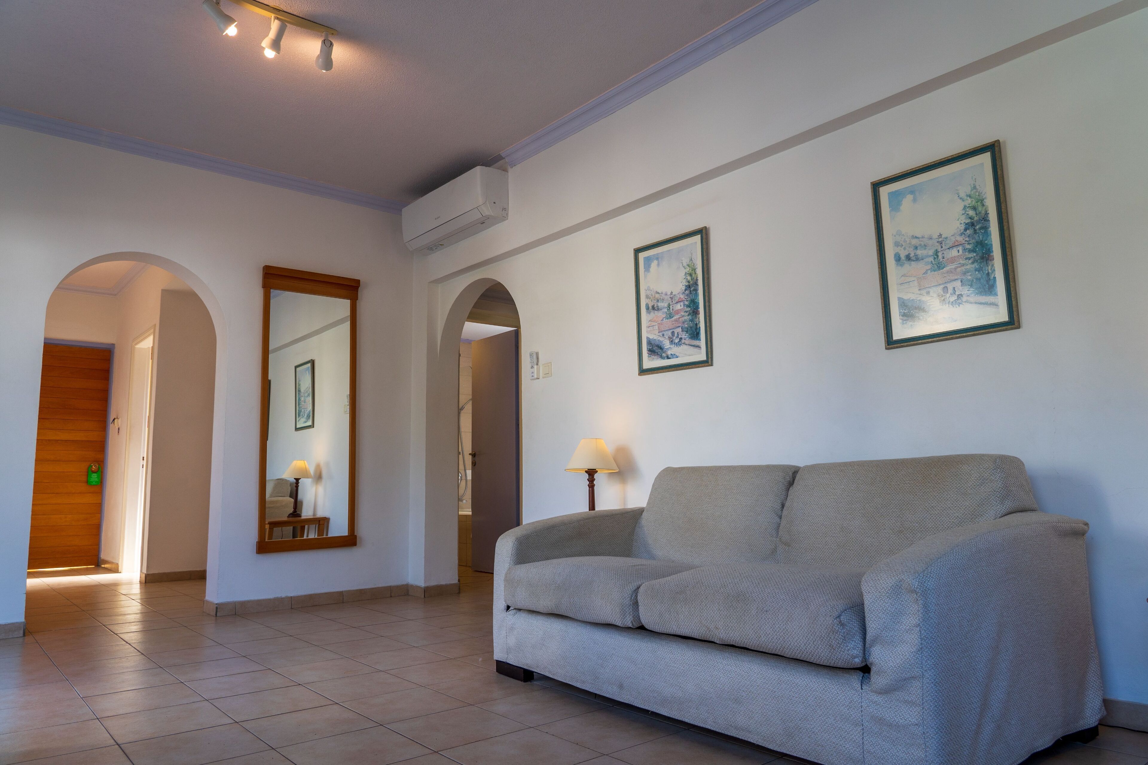 Photo - Paphos Gardens Holiday Resort