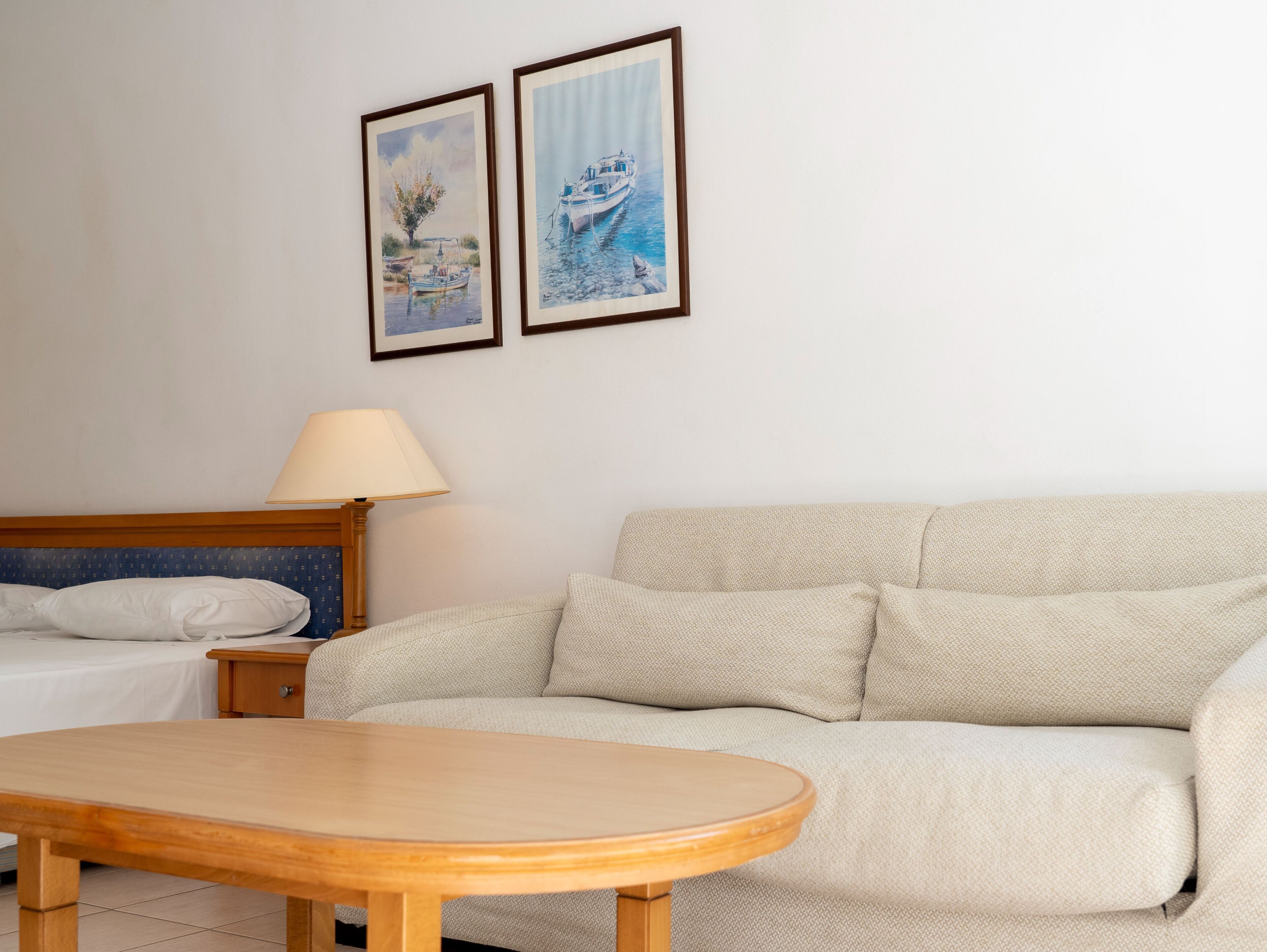 Photo - Paphos Gardens Holiday Resort