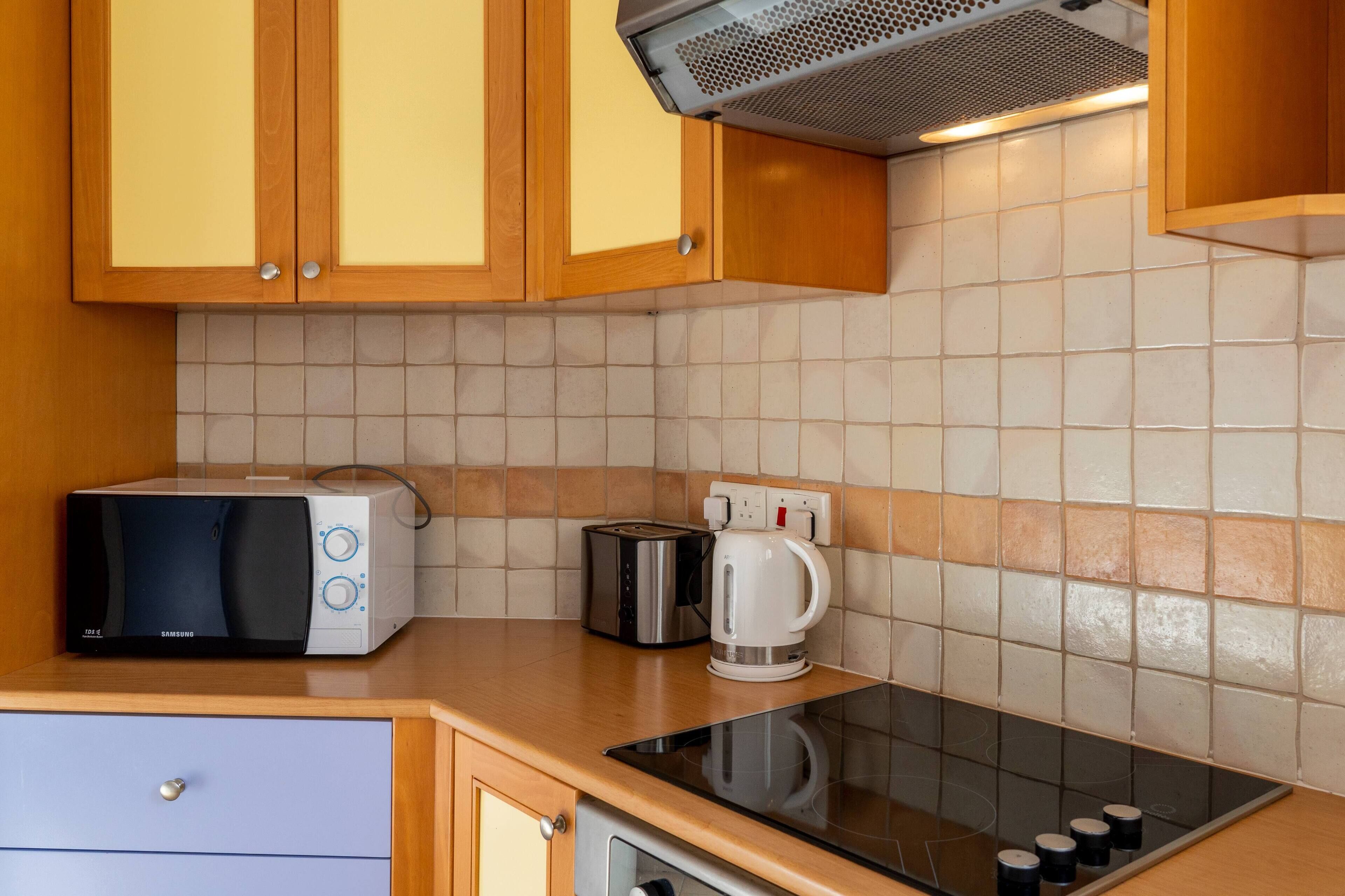 Photo - Paphos Gardens Holiday Resort