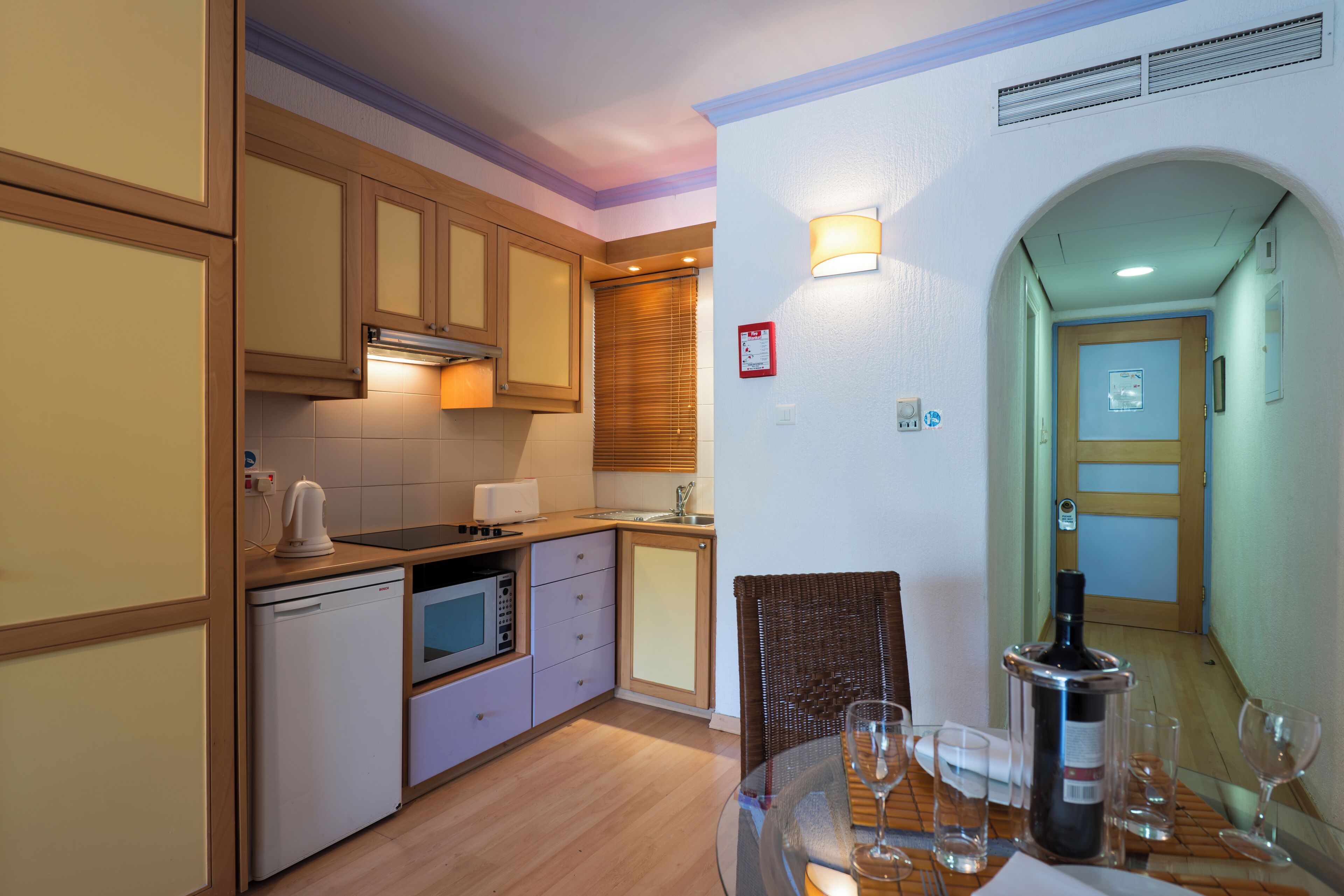 Foto - Paphos Gardens Holiday Resort