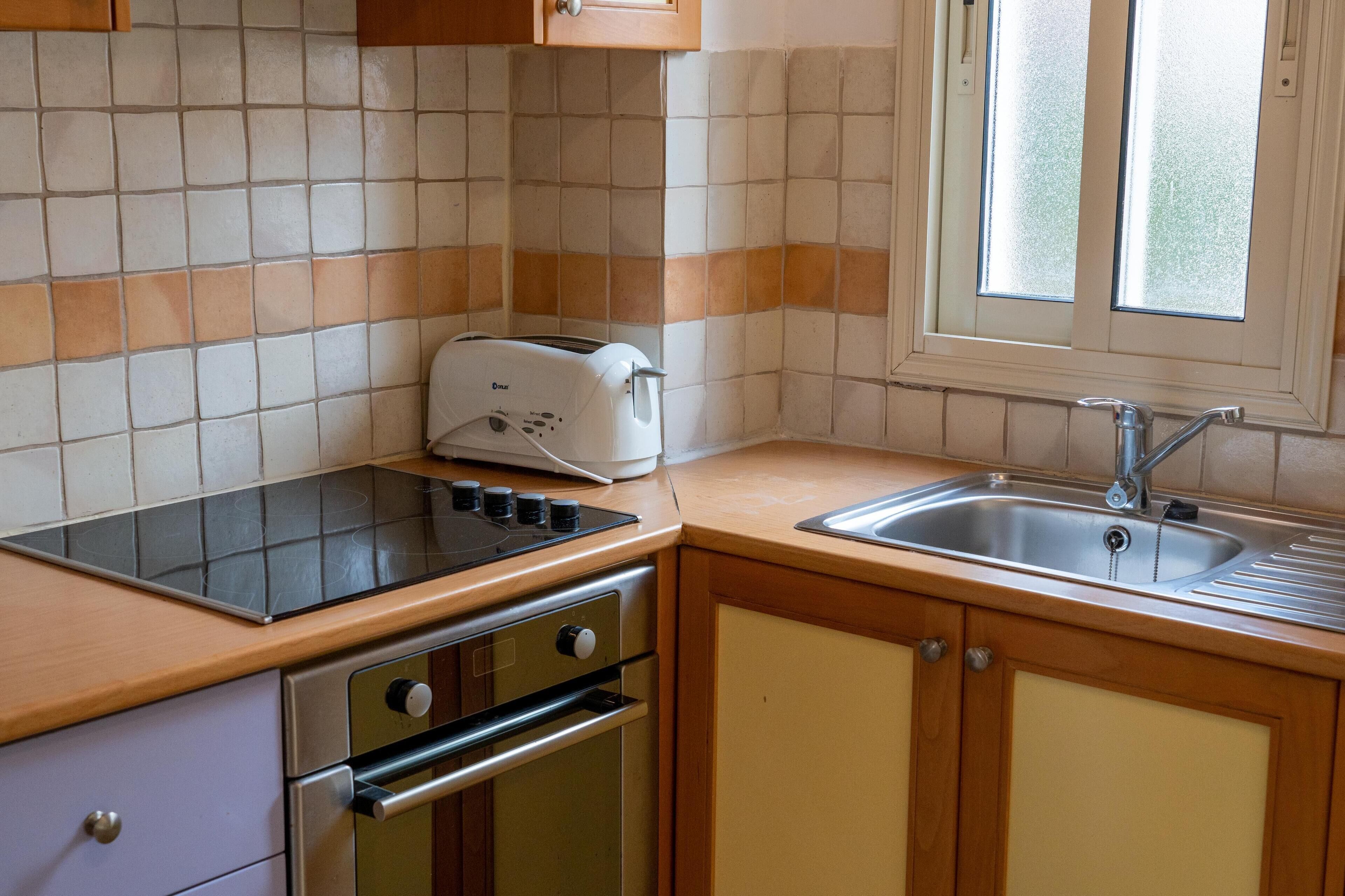 Photo - Paphos Gardens Holiday Resort