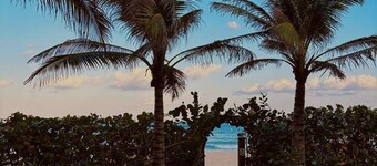 The Sea Lord Hotel & Suites (Adults Only)